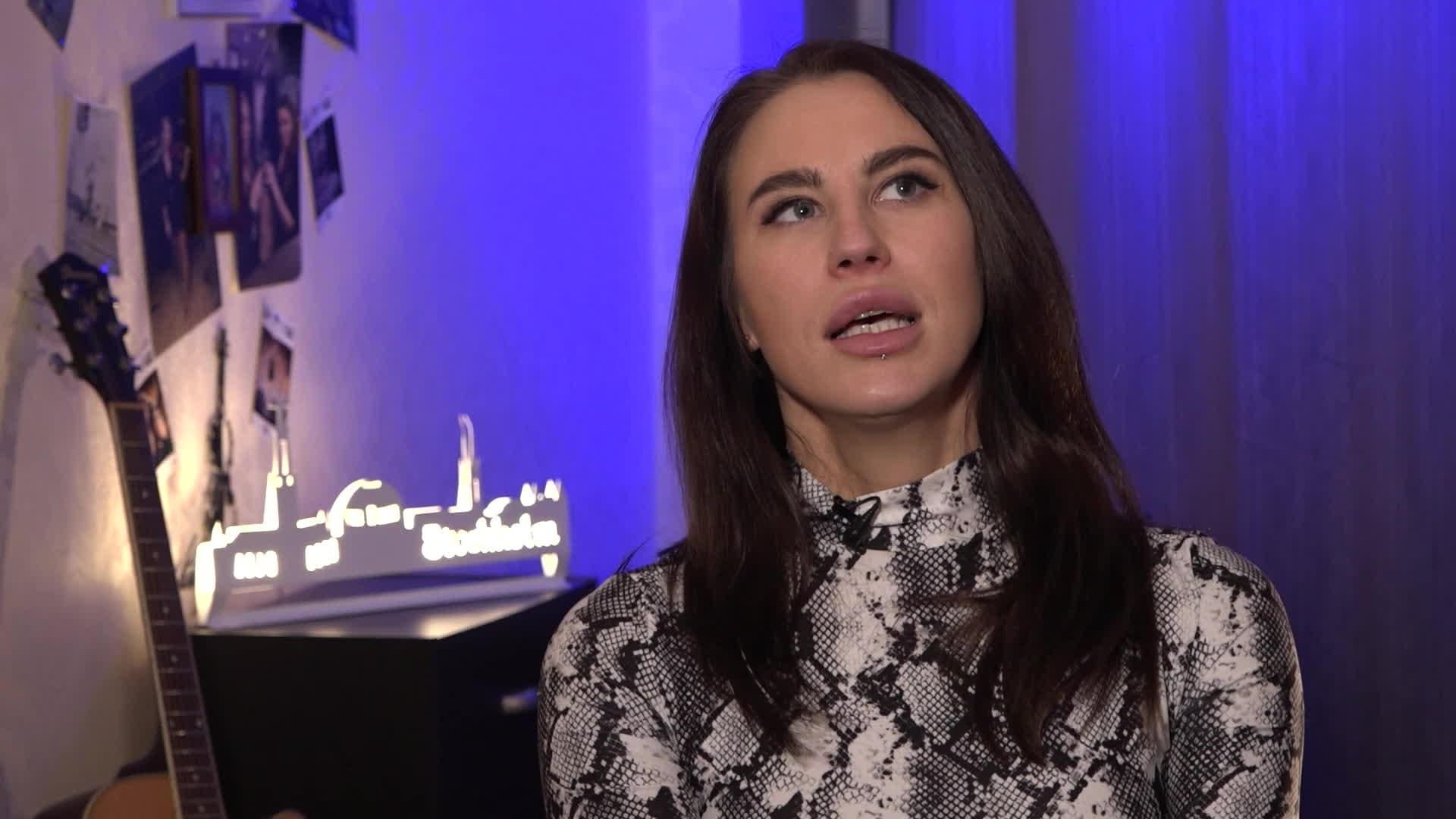 Slavenības. Bez filtra