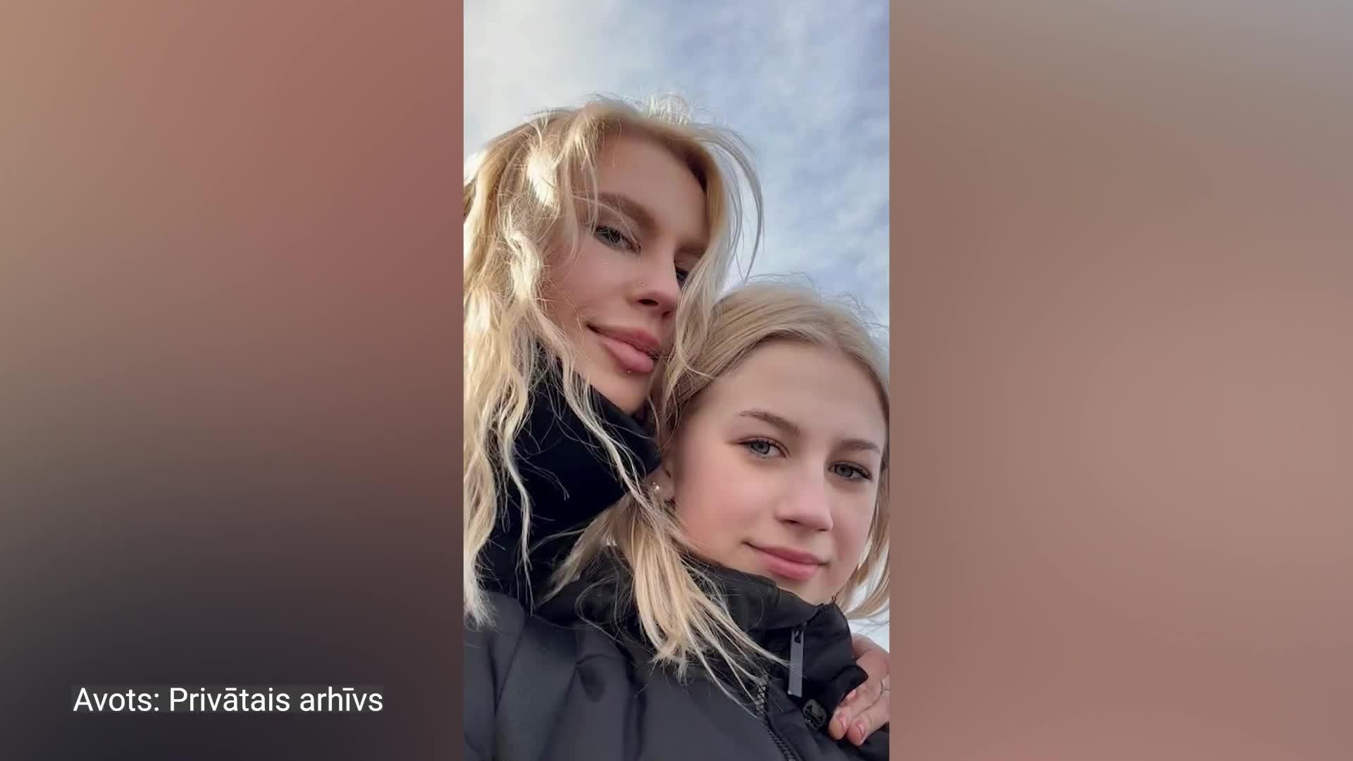 Slavenības. Bez filtra