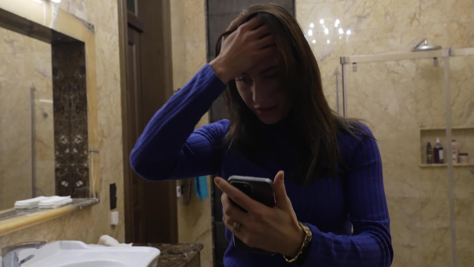 Slavenības. Bez filtra