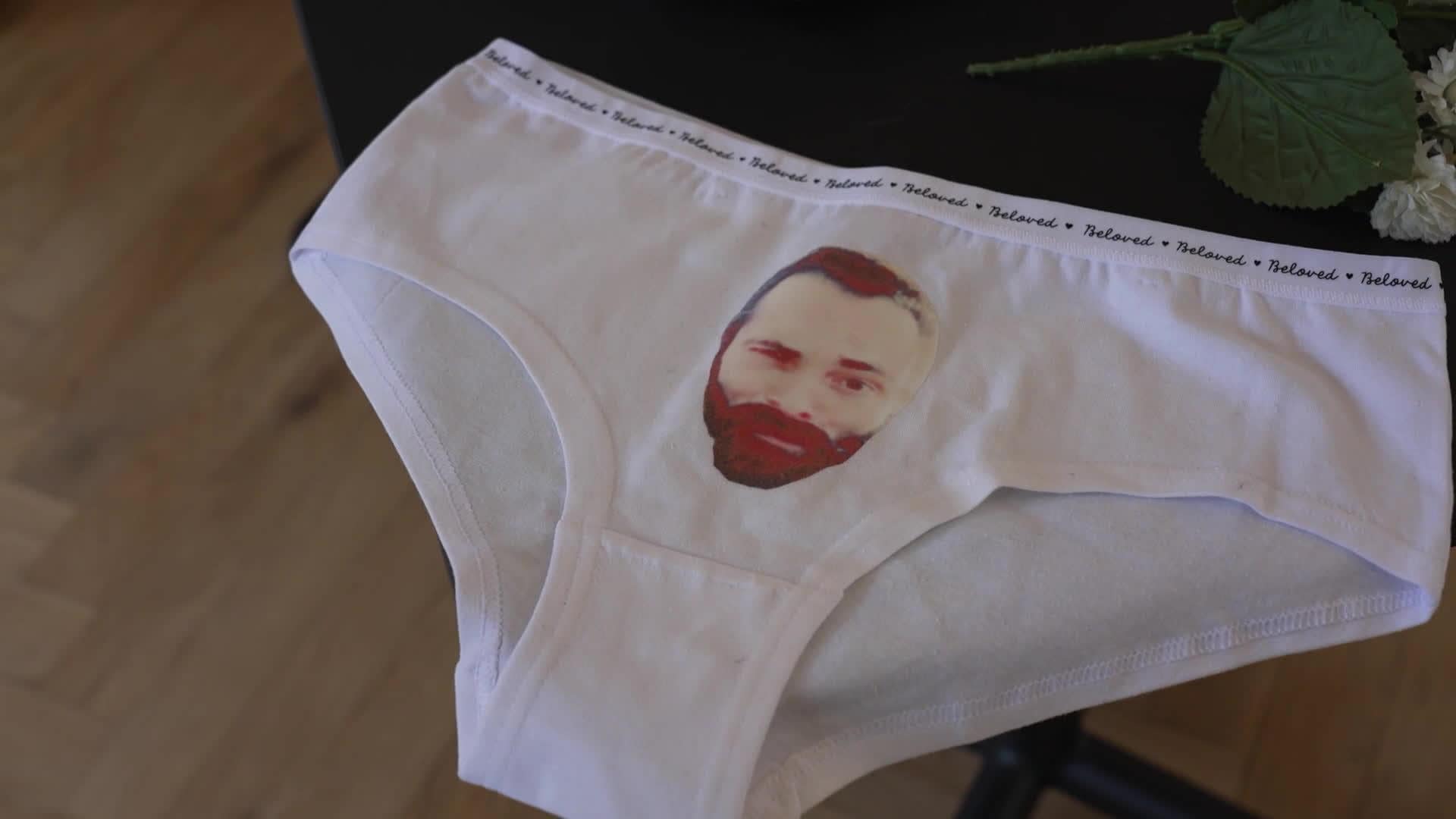 Slavenības. Bez filtra