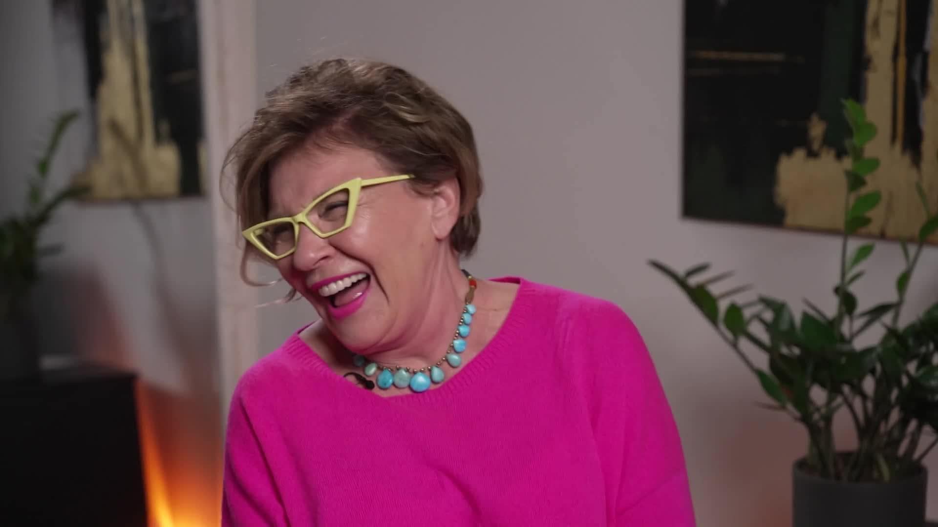 Vakariņš ar savējiem