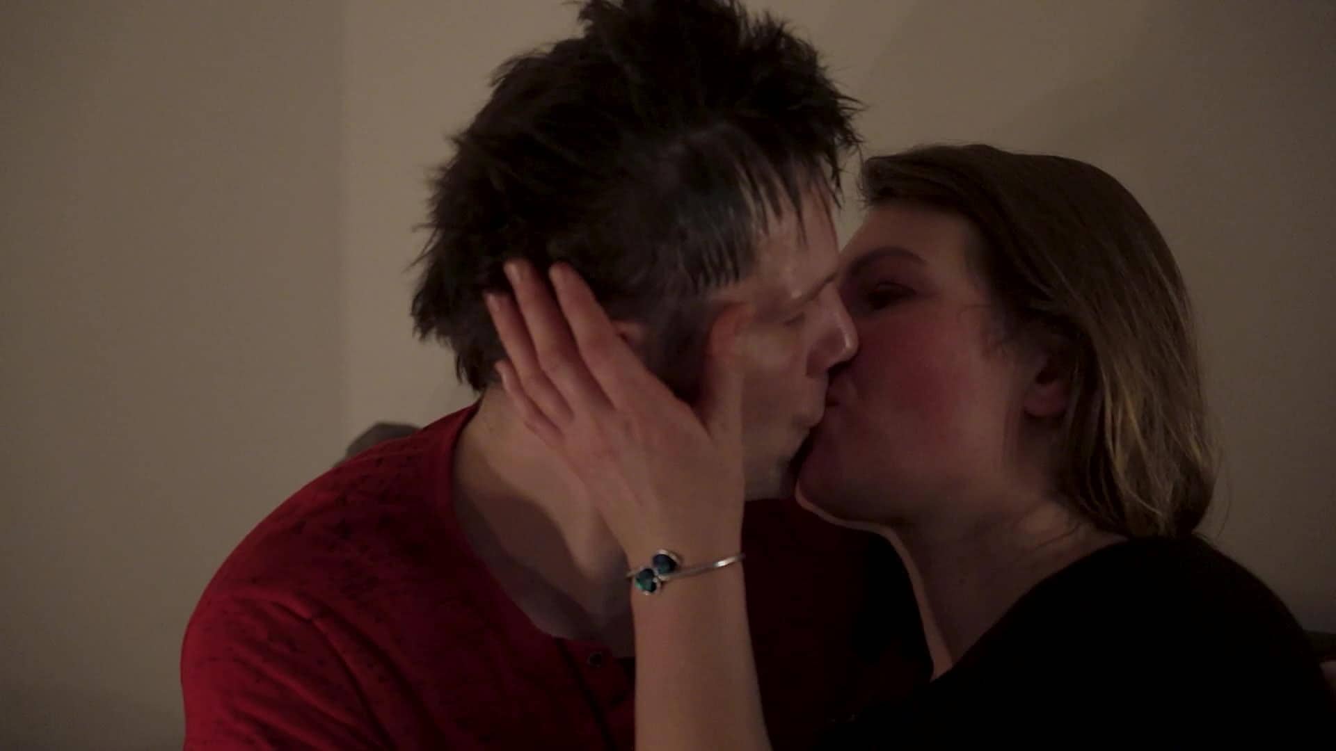 Slavenības. Bez filtra