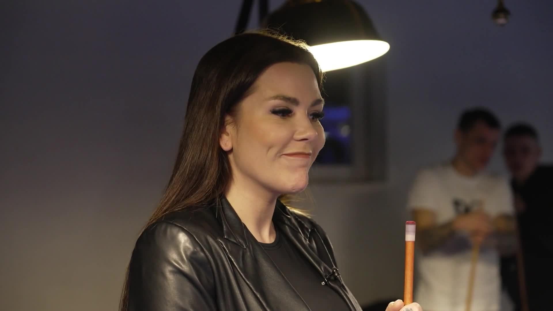 Slavenības. Bez filtra