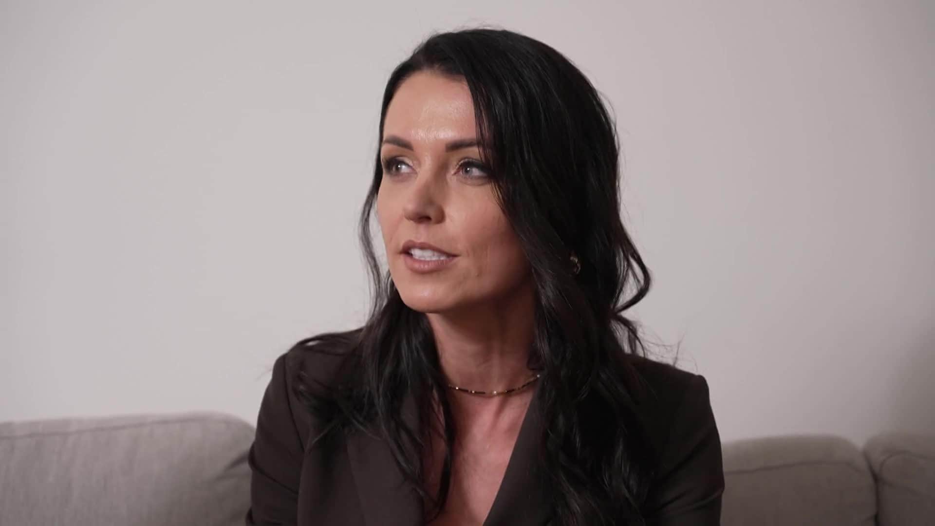 Vakariņš ar savējiem