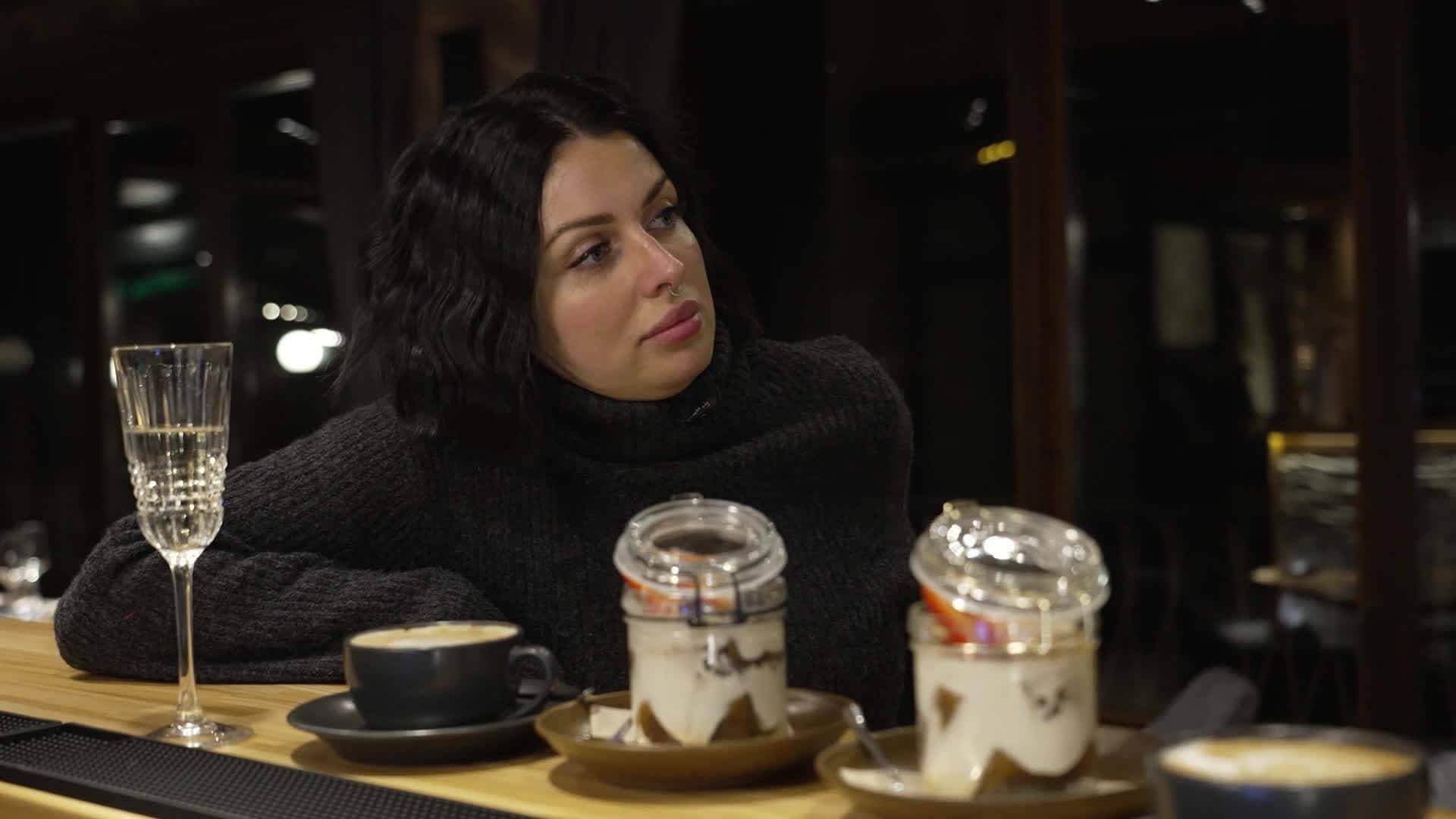 Slavenības. Bez filtra