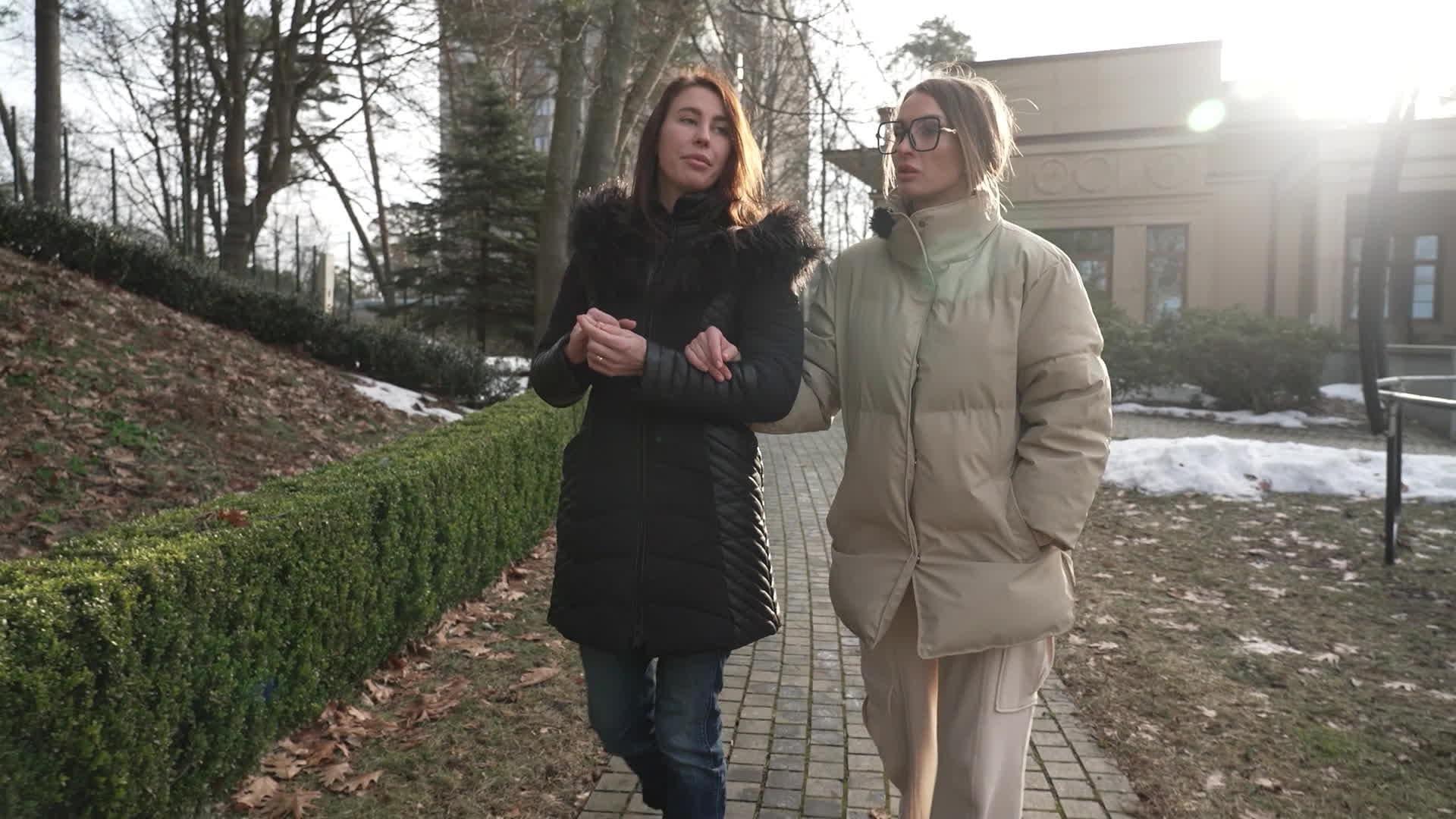 Slavenības. Bez filtra