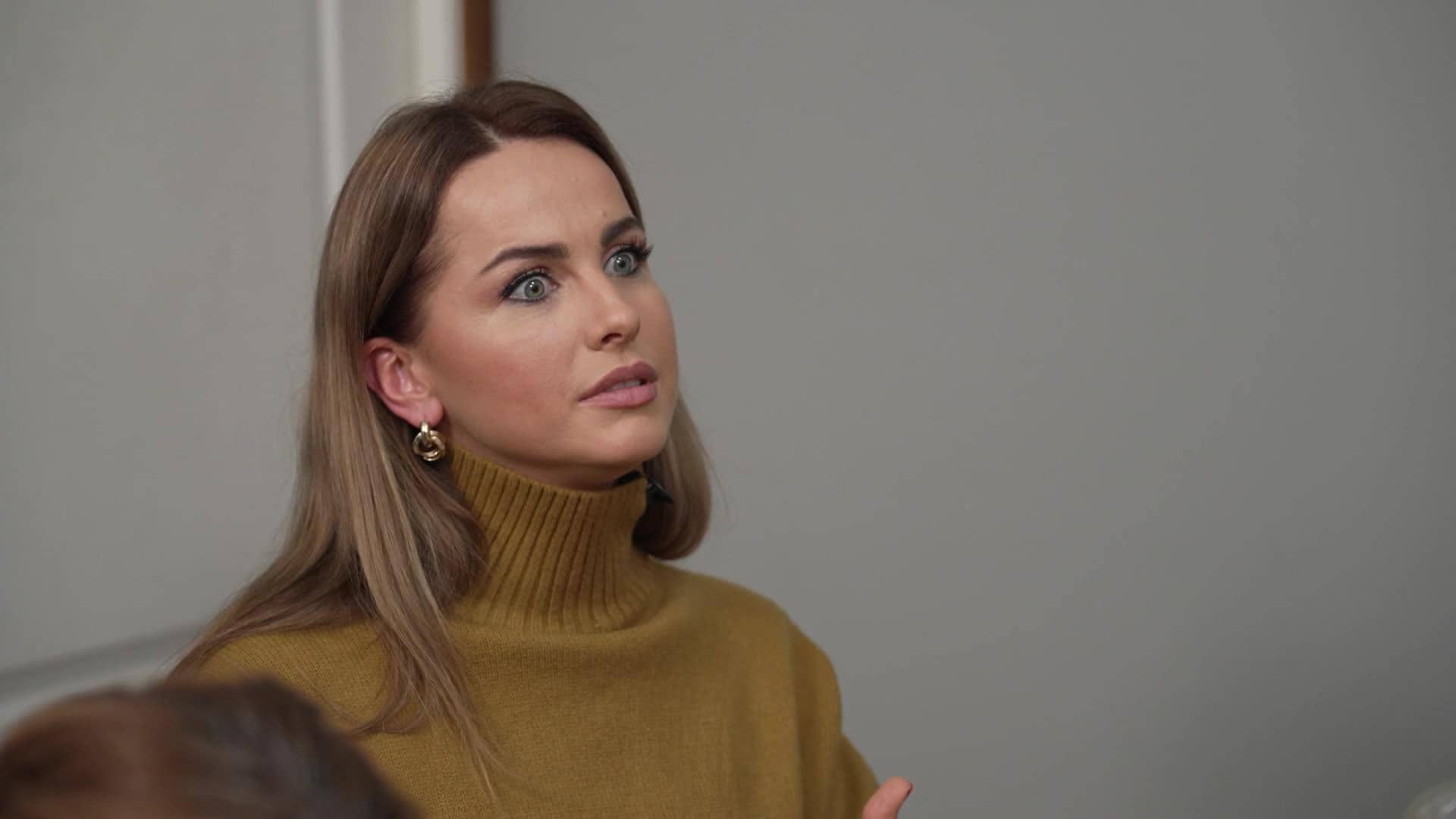 Vakariņš ar savējiem