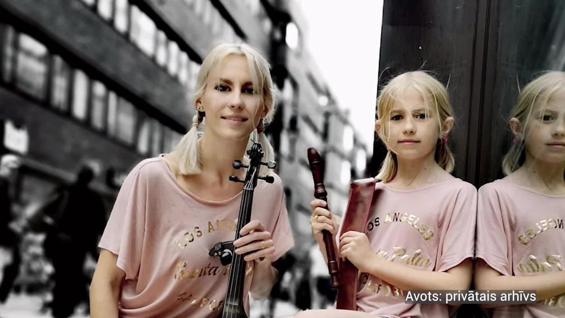 Slavenības. Bez filtra