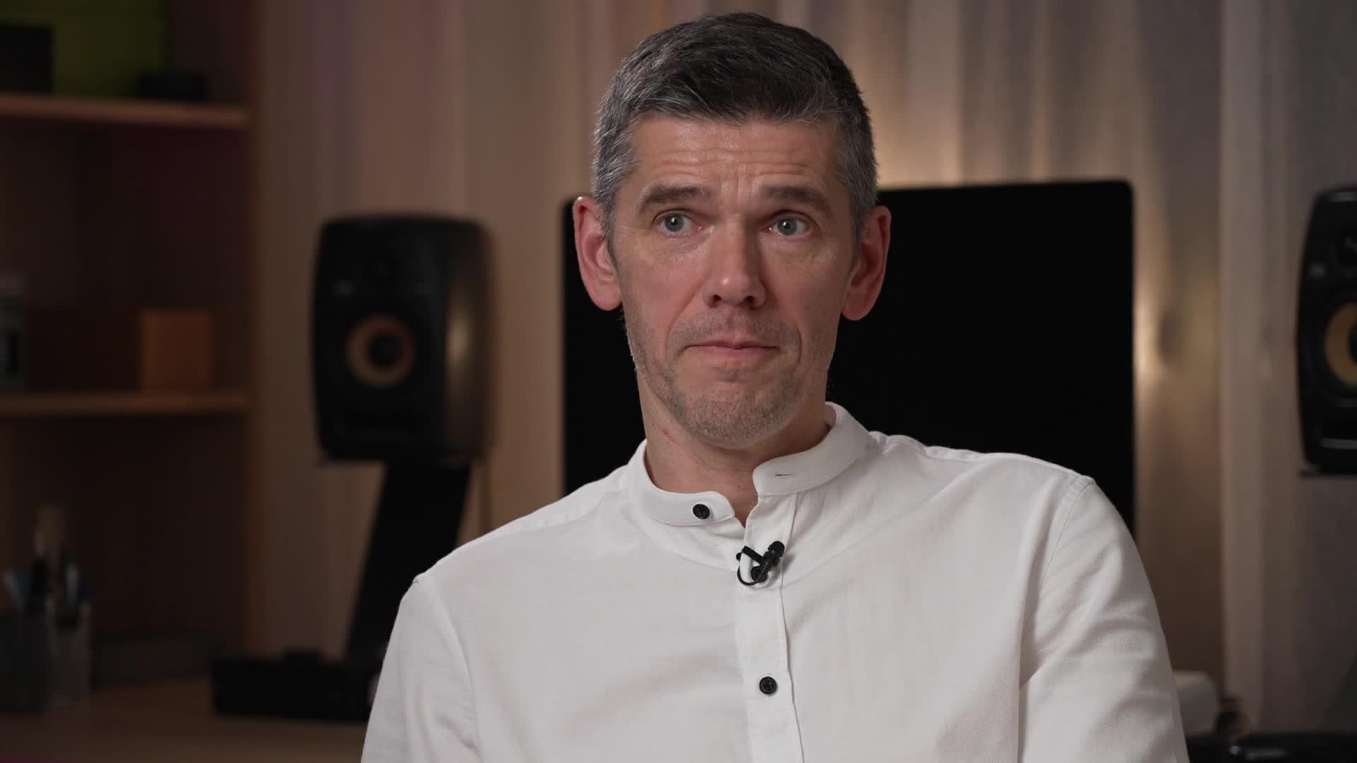 Vakariņš ar savējiem