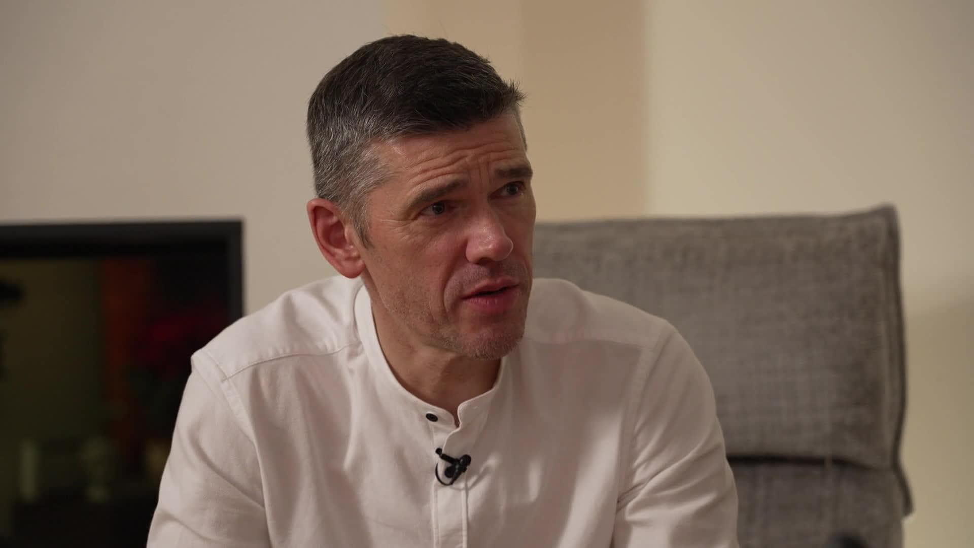 Vakariņš ar savējiem