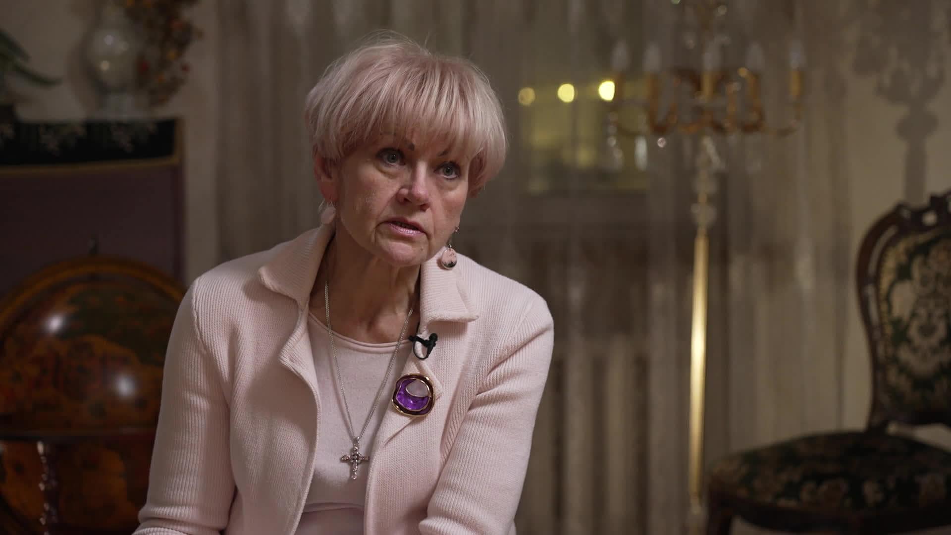 Vakariņš ar savējiem