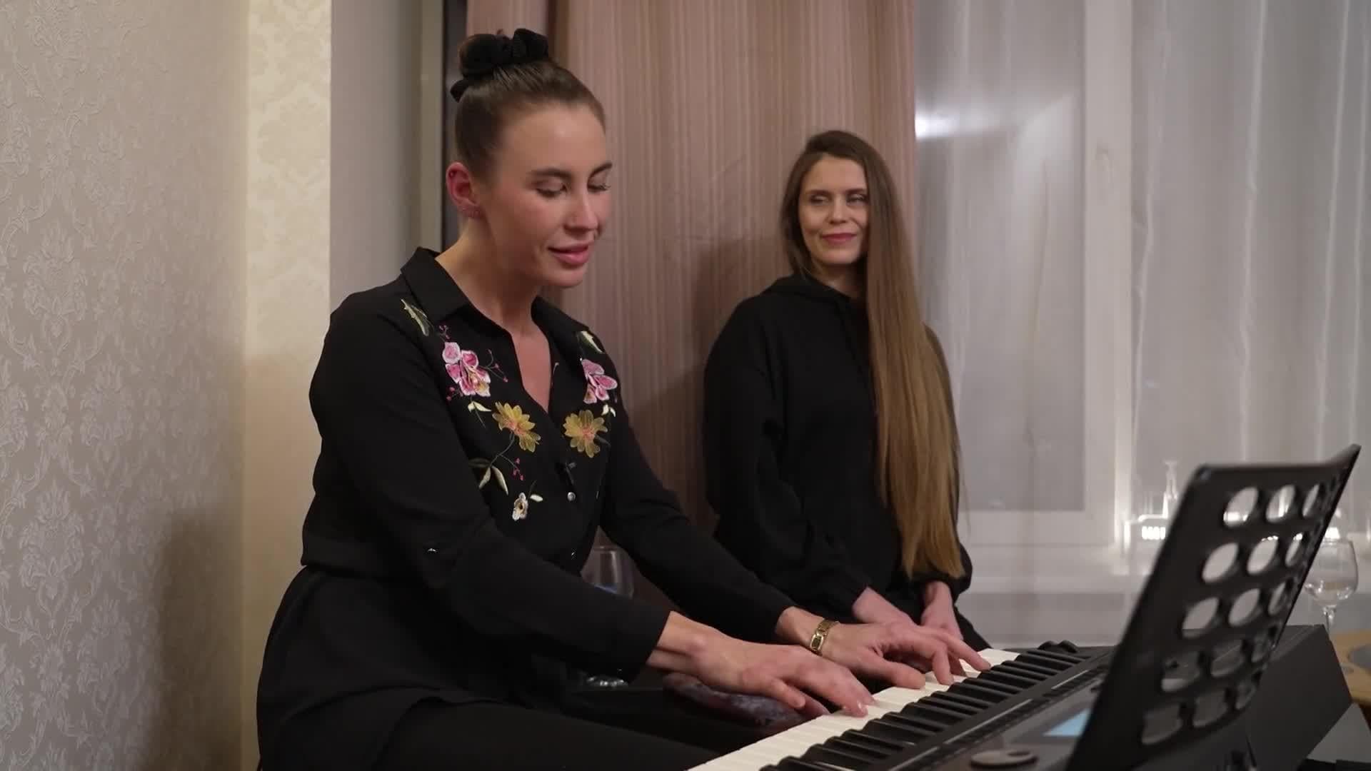 Slavenības. Bez filtra