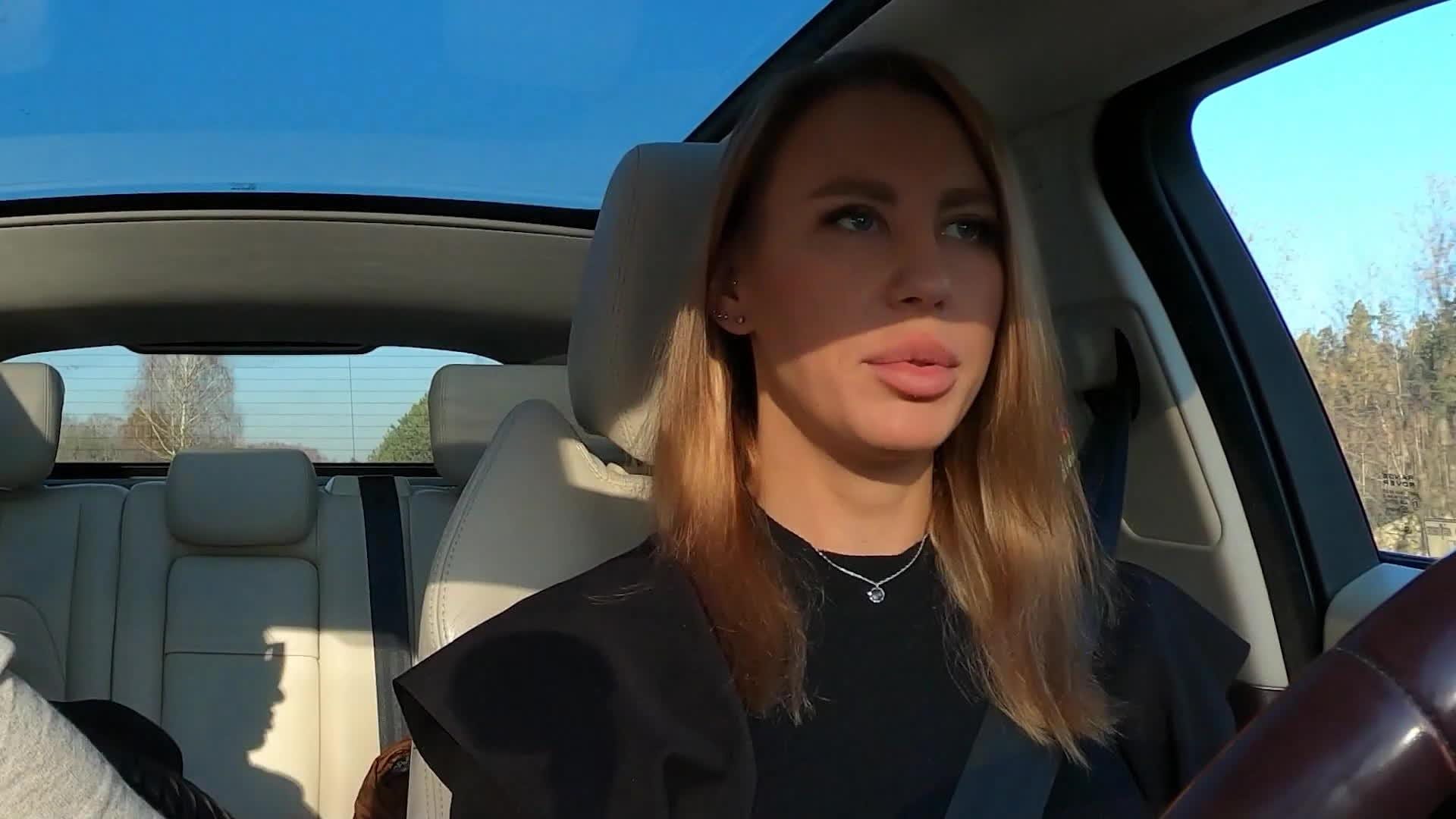 Slavenības. Bez filtra