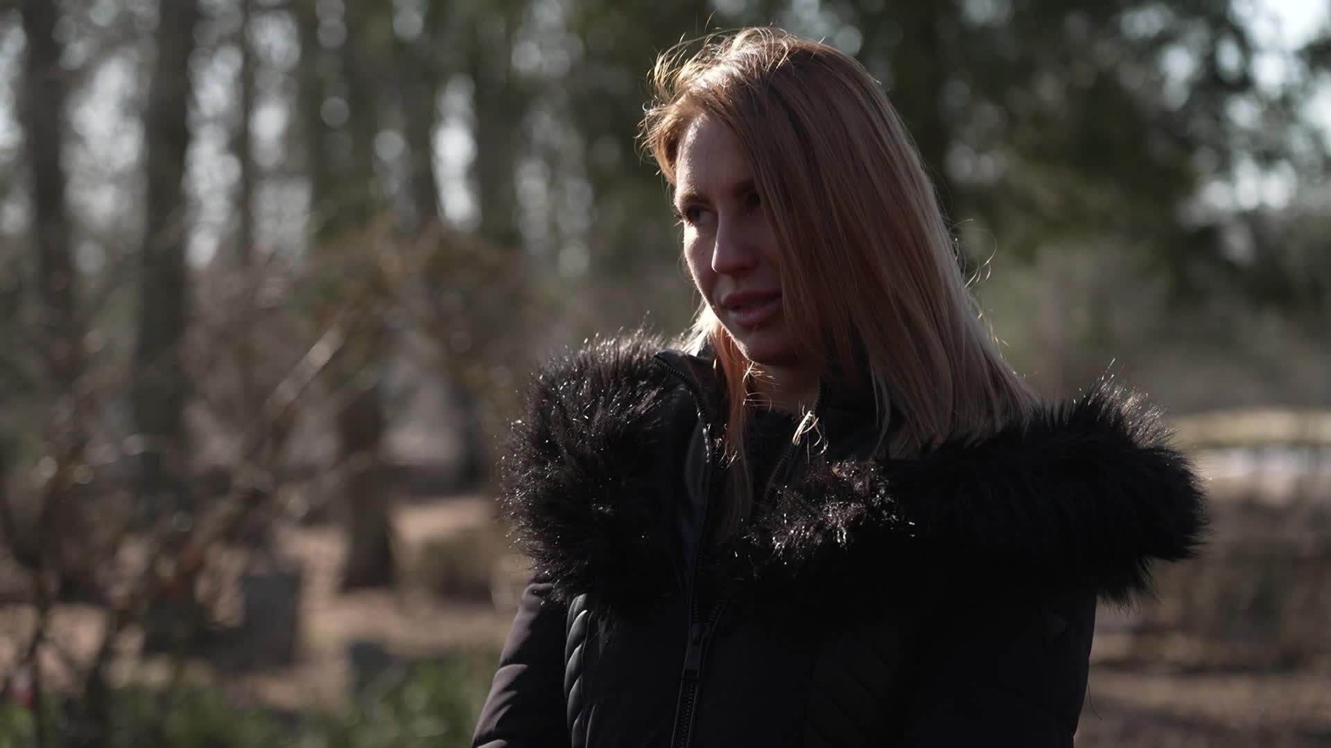 Slavenības. Bez filtra