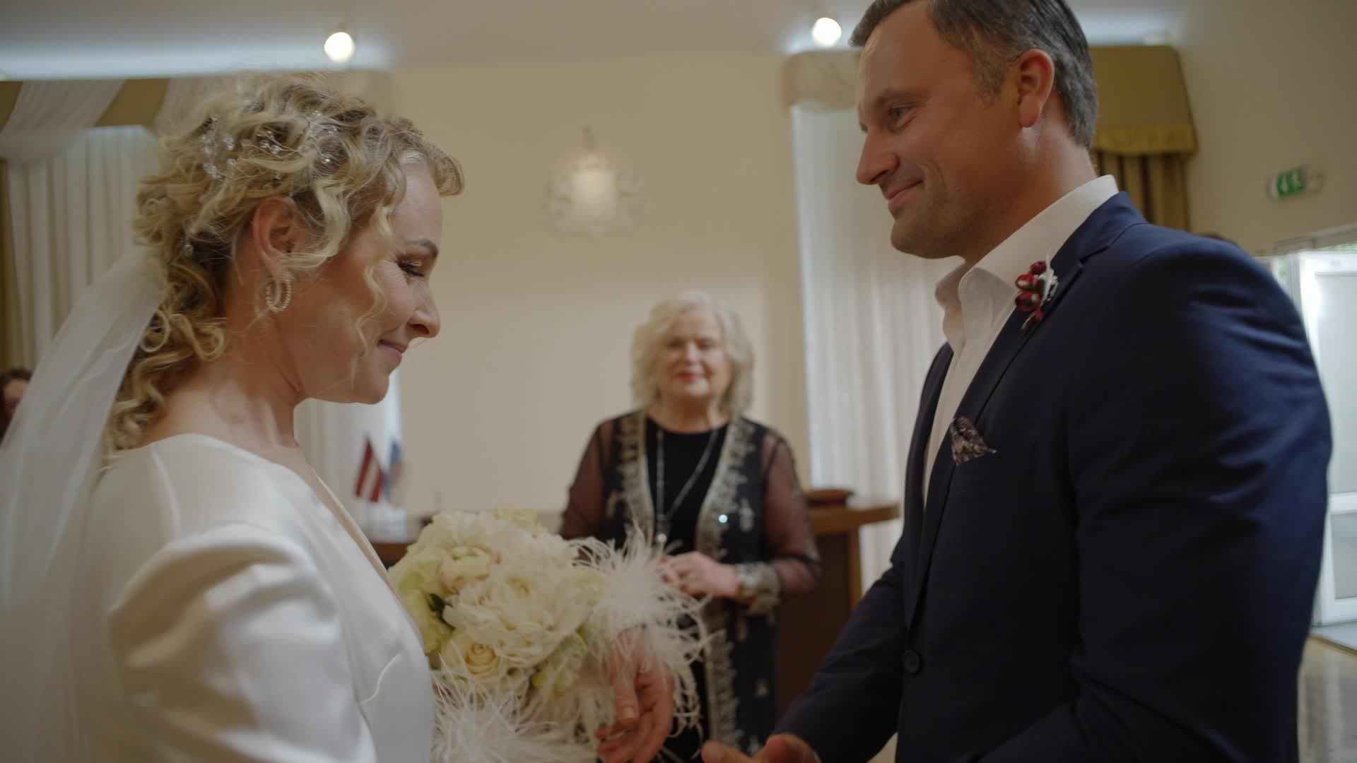 No naida līdz mīlestībai