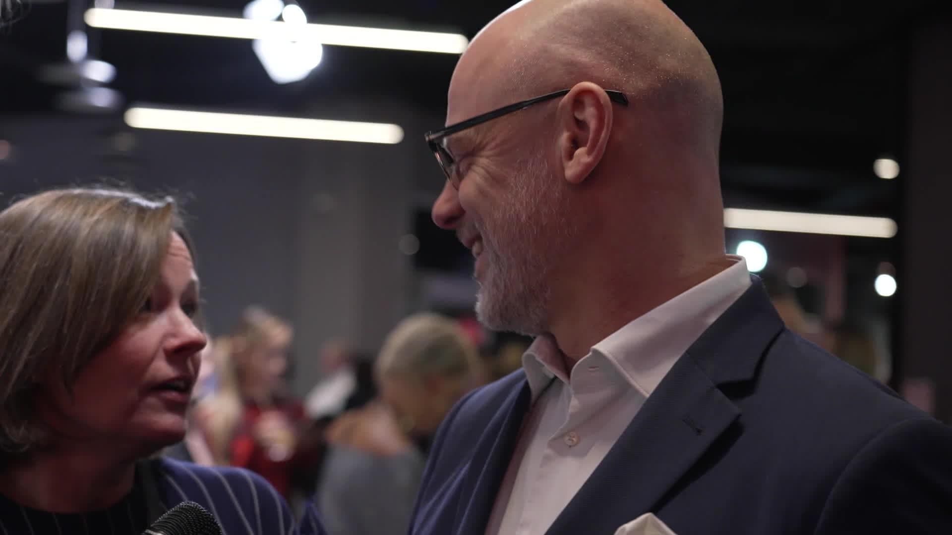 Slavenības. Bez filtra