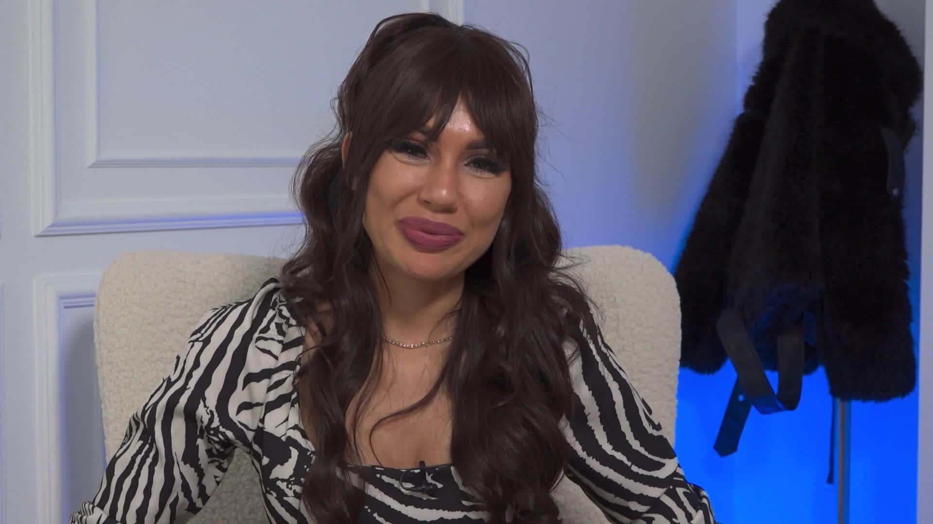 Slavenības. Bez filtra