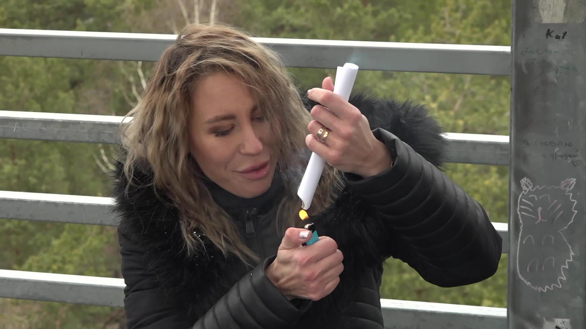 Slavenības. Bez filtra