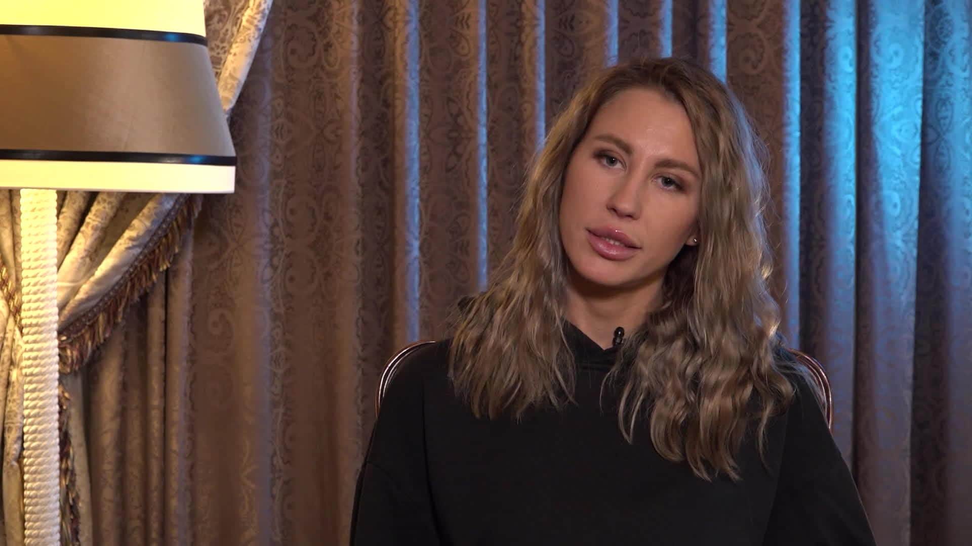 Slavenības. Bez filtra