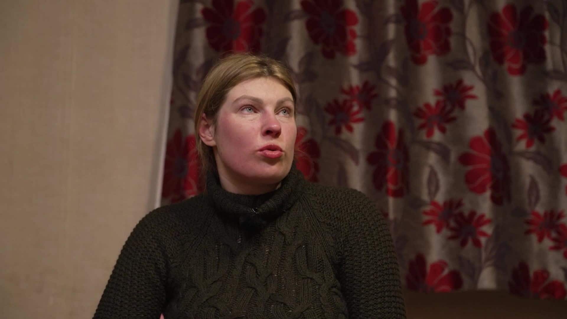 Slavenības. Bez filtra