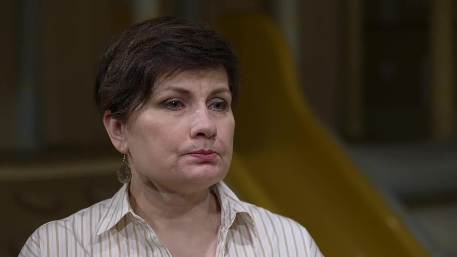 Slavenības. Bez filtra