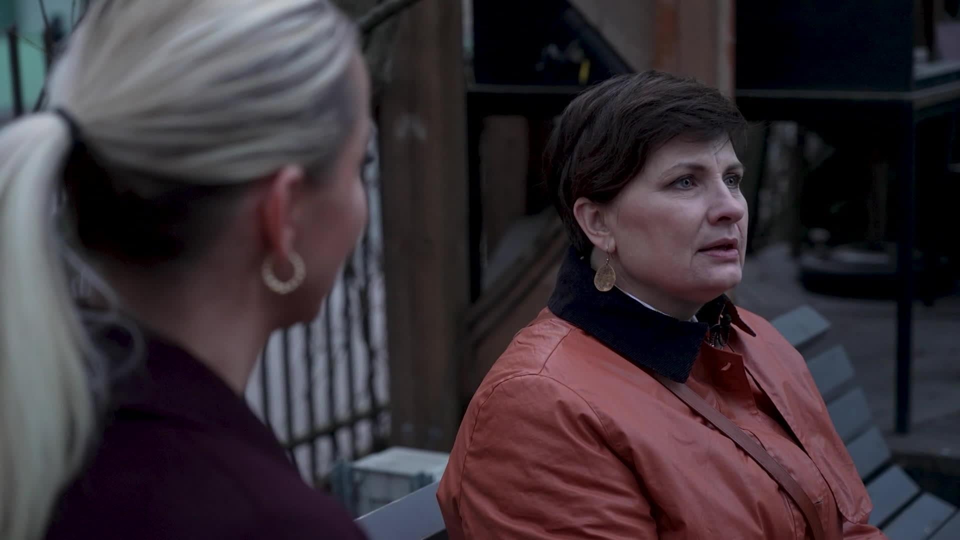 Slavenības. Bez filtra