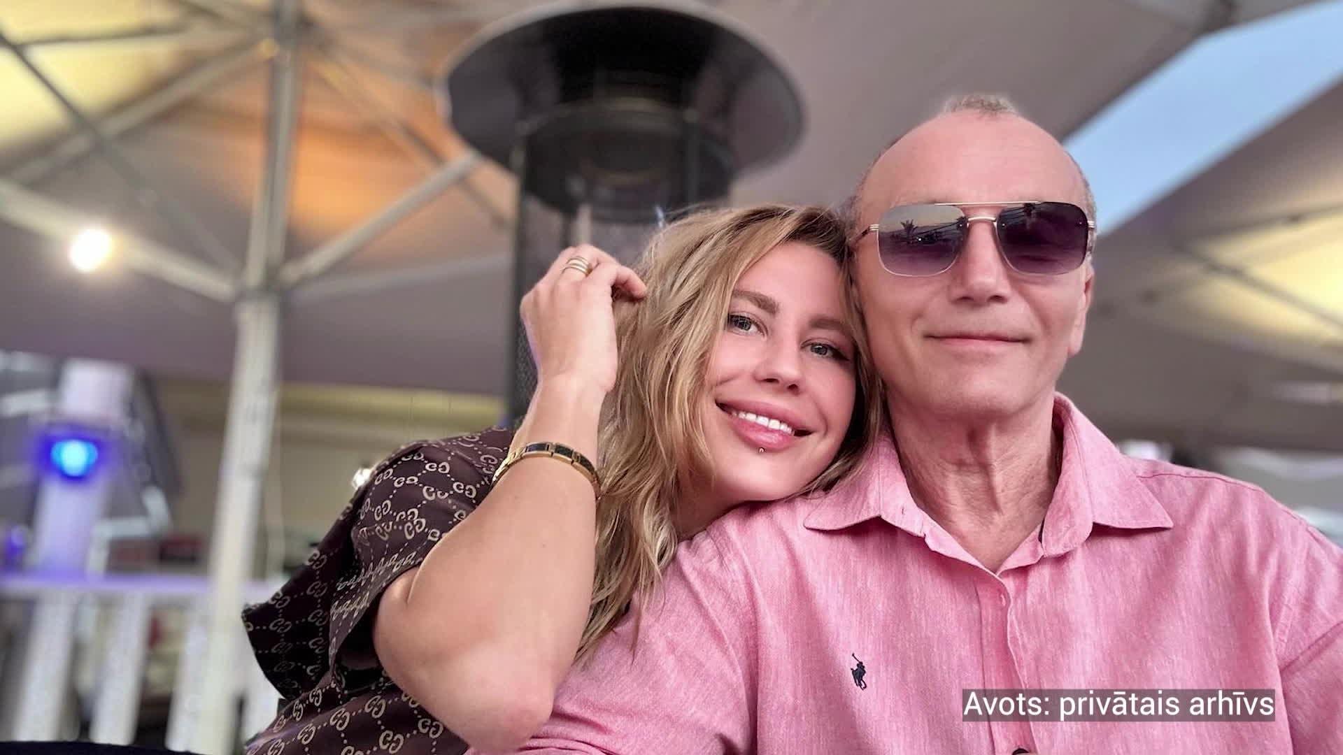 Slavenības. Bez filtra