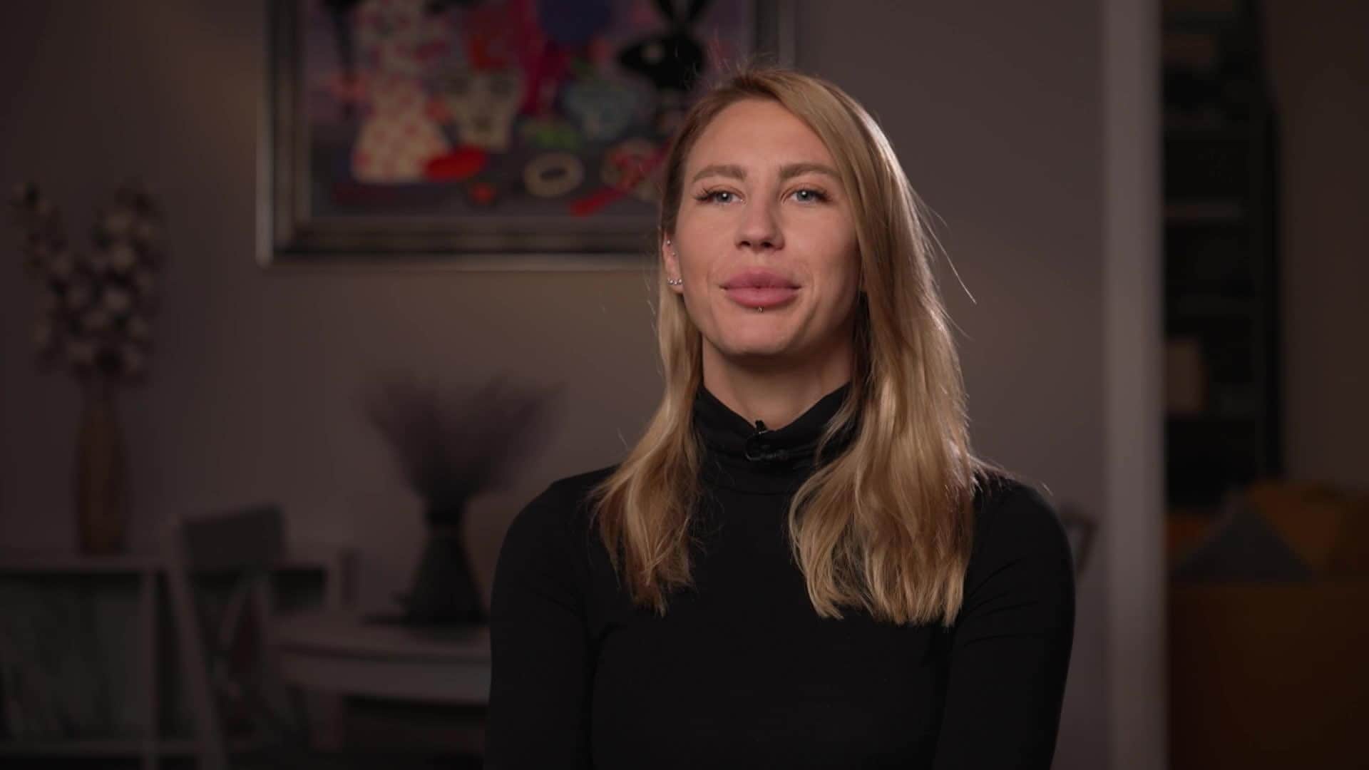 Slavenības. Bez filtra