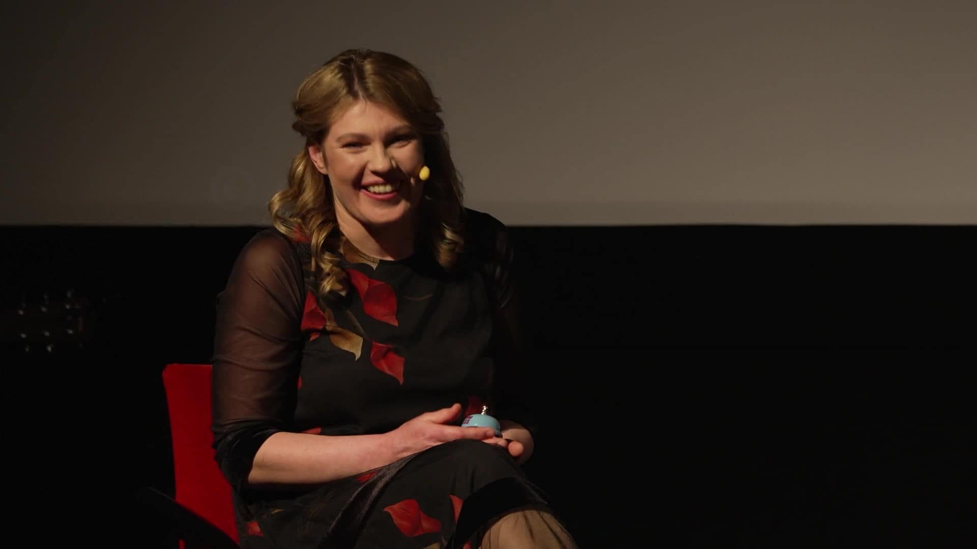 Slavenības. Bez filtra