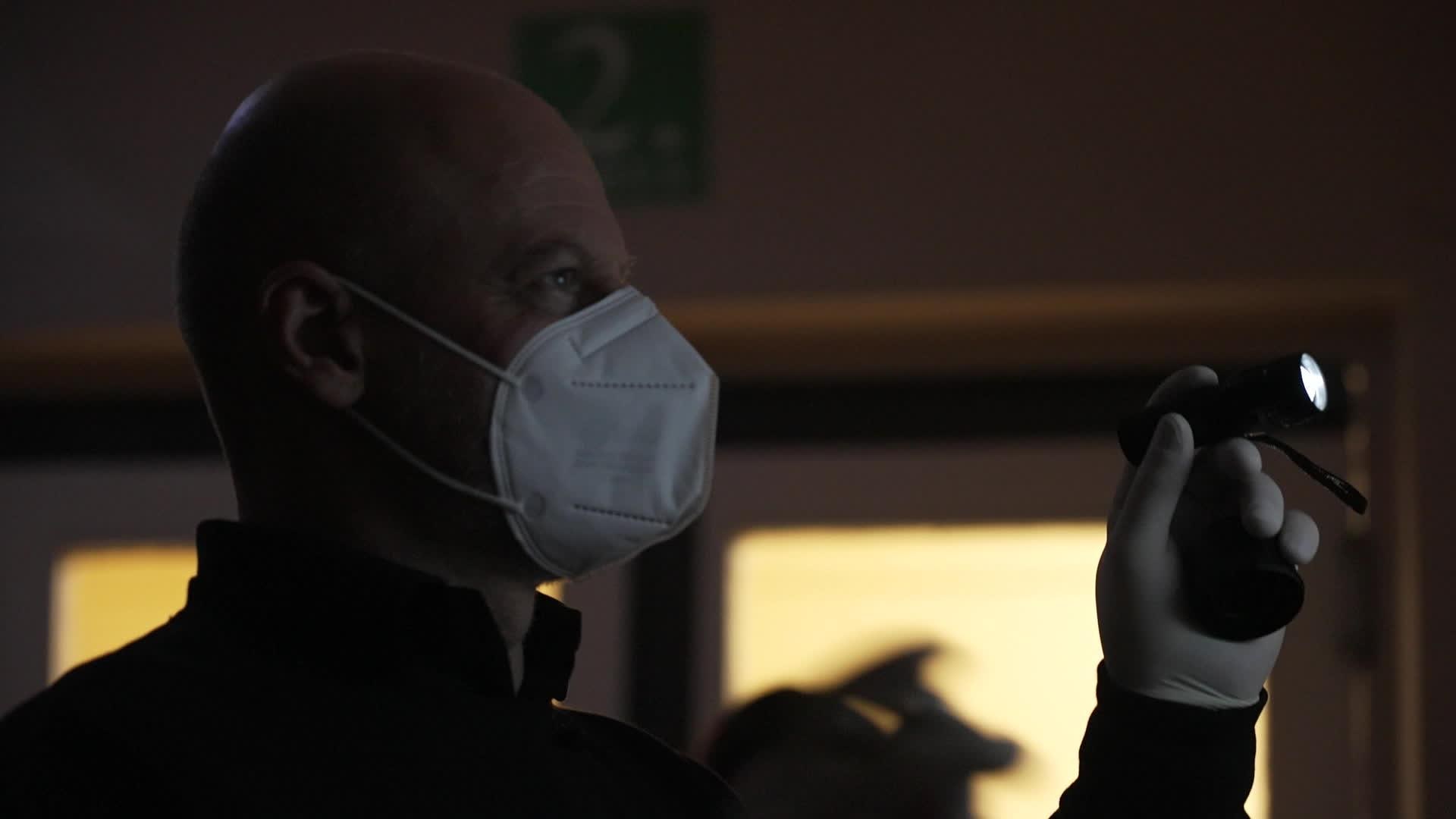 Vakariņš ar savējiem