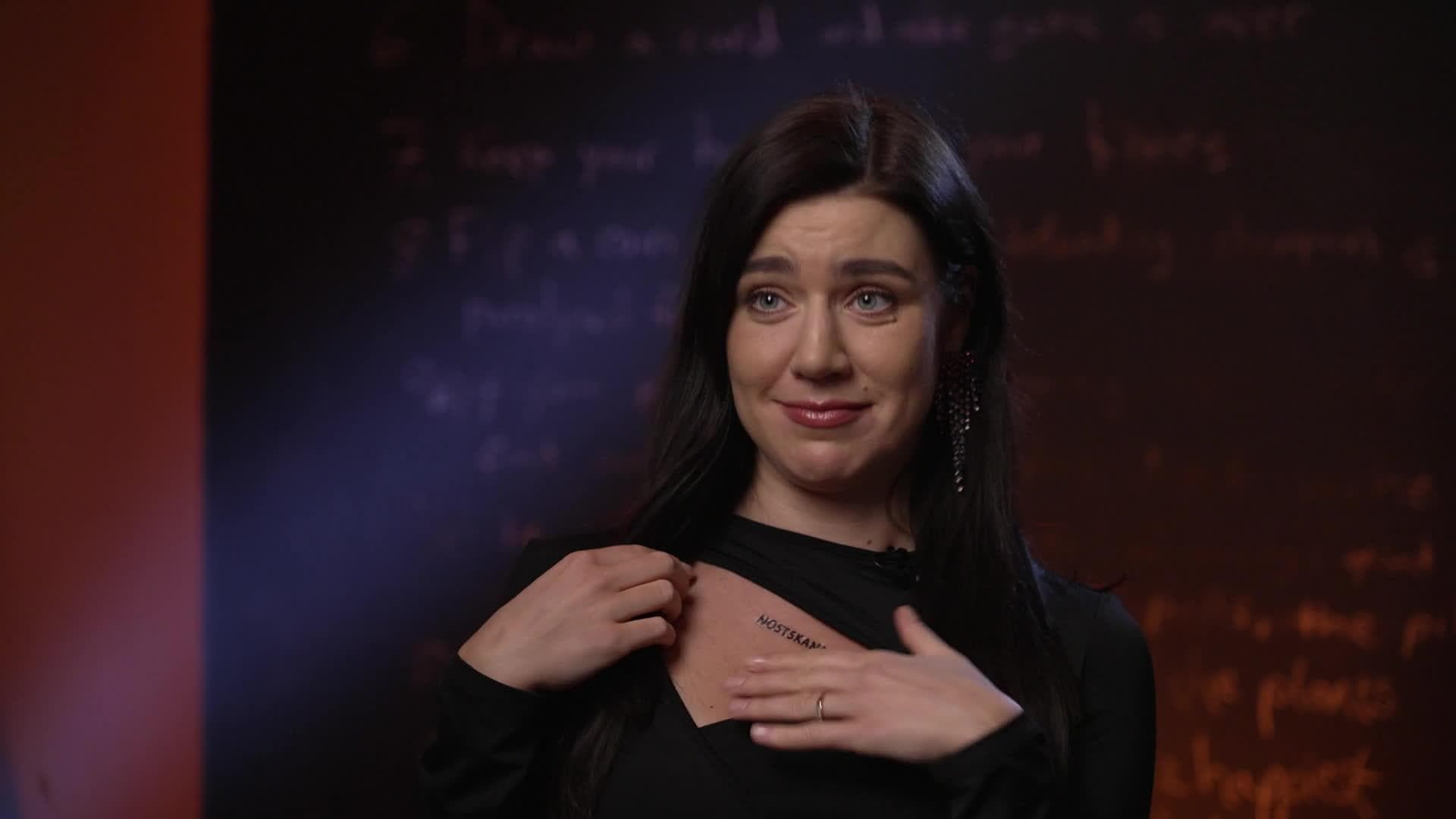 Vakariņš ar savējiem