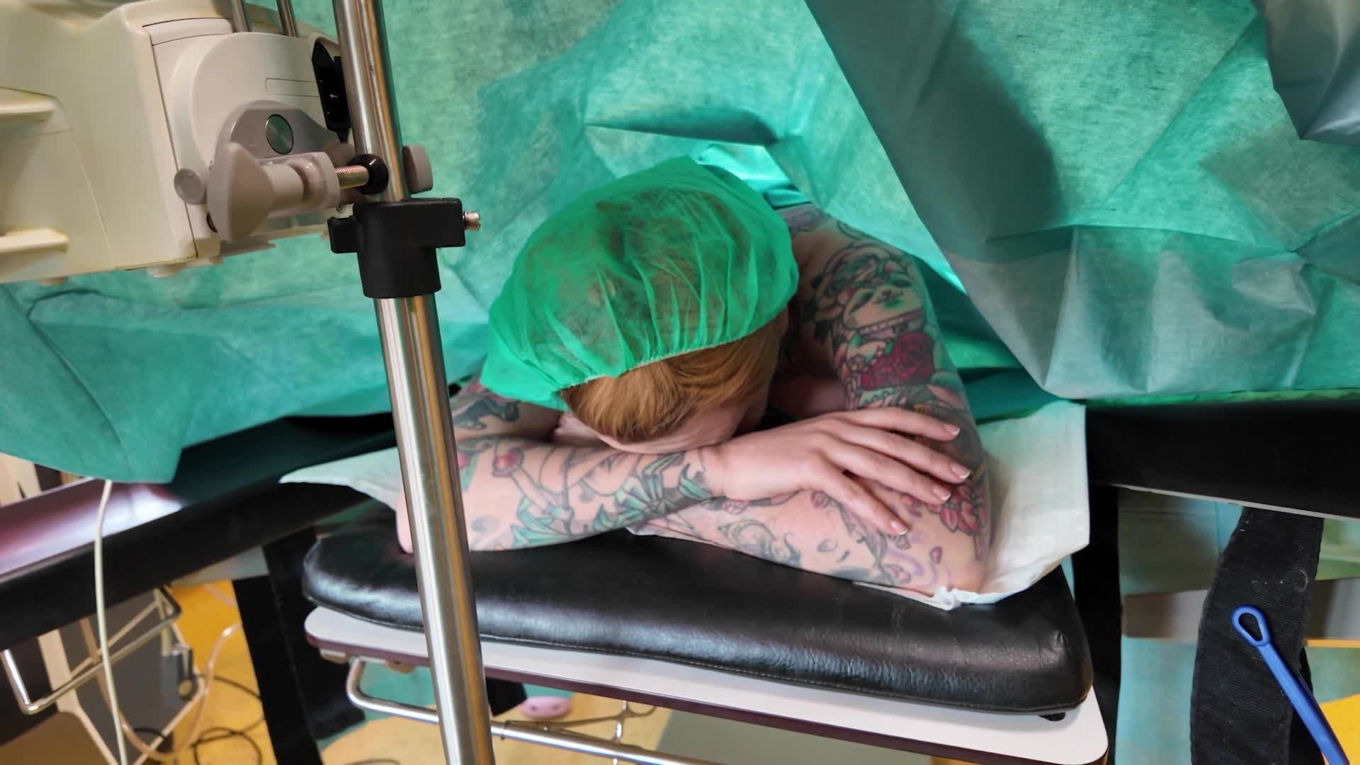 Slavenības. Bez filtra