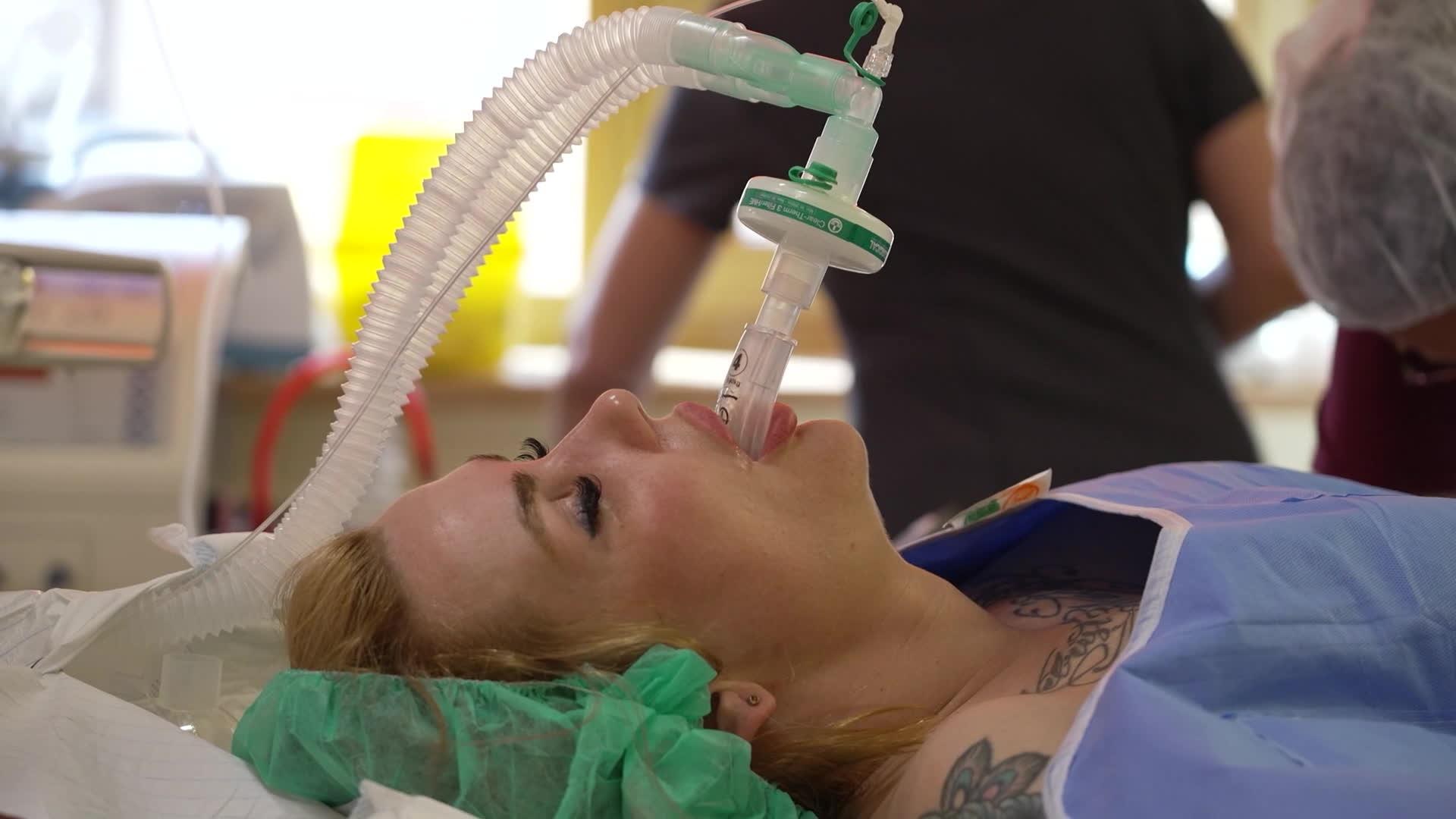 Slavenības. Bez filtra