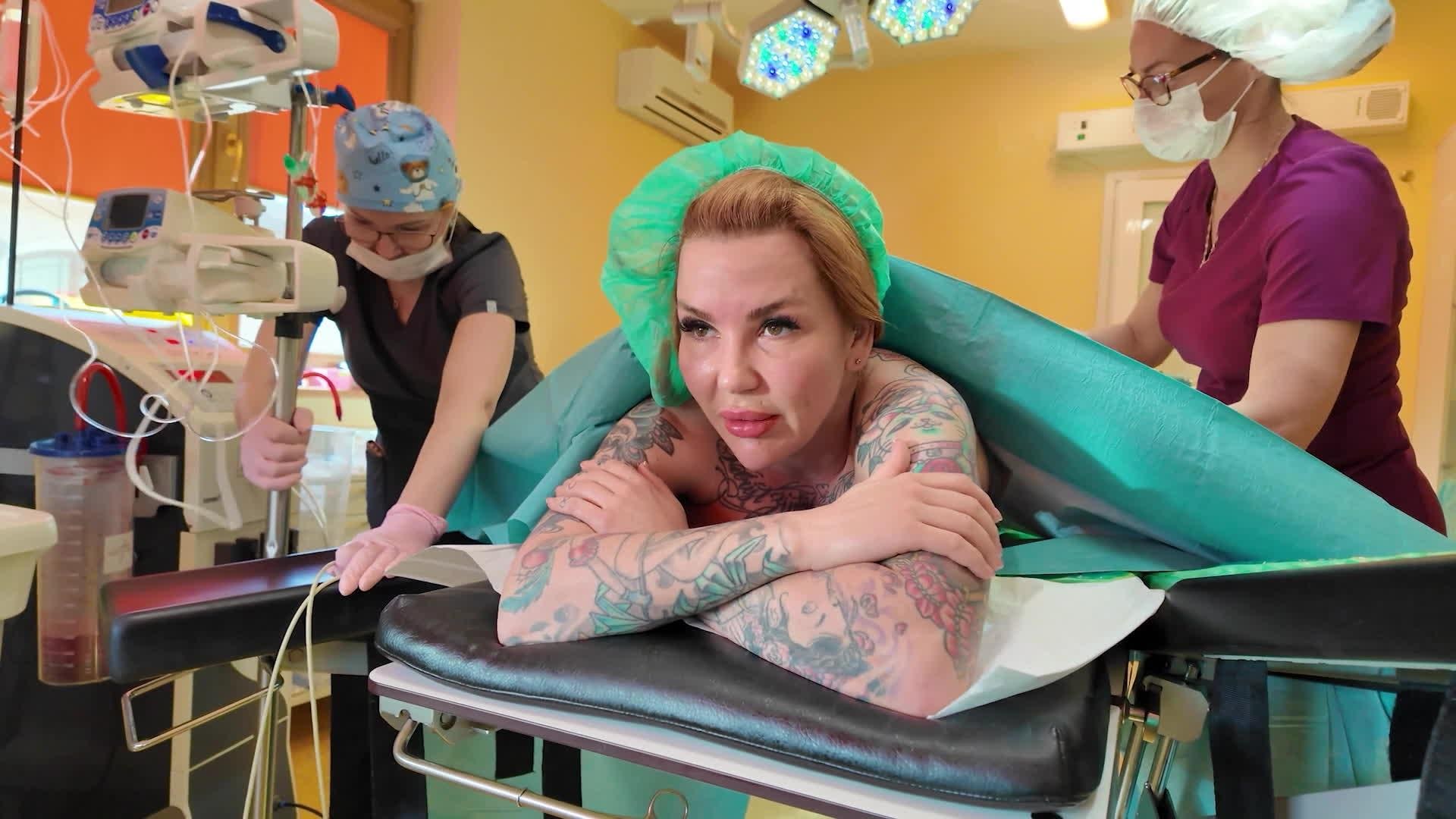 Slavenības. Bez filtra