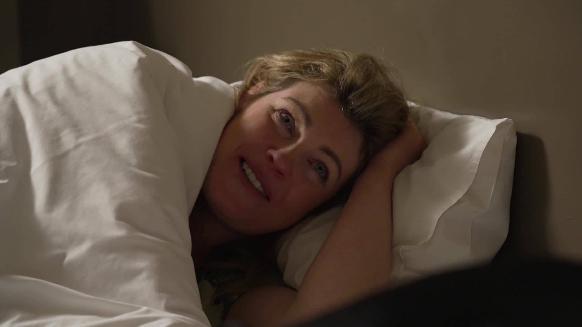 Slavenības. Bez filtra