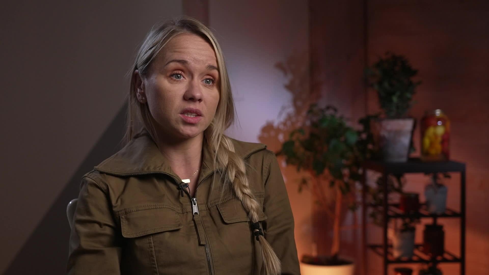 Vakariņš ar savējiem