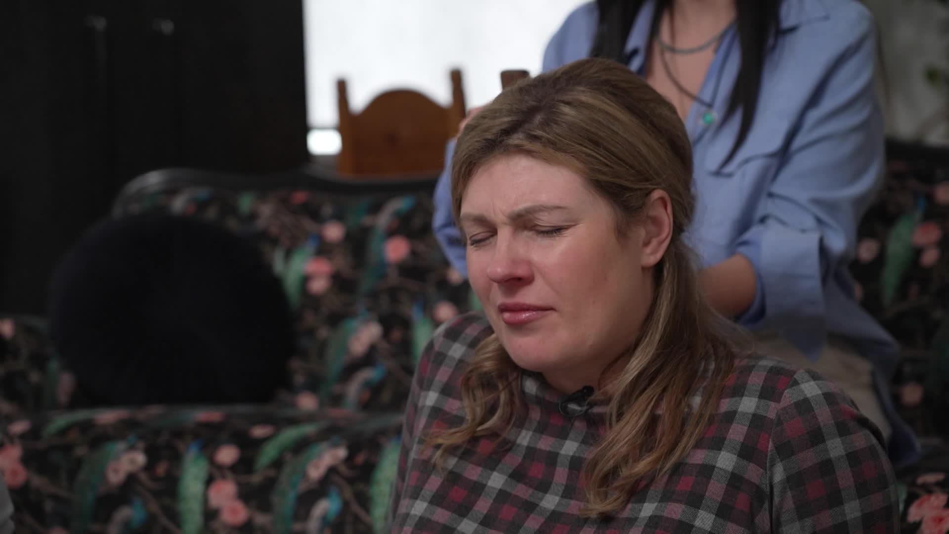 Slavenības. Bez filtra