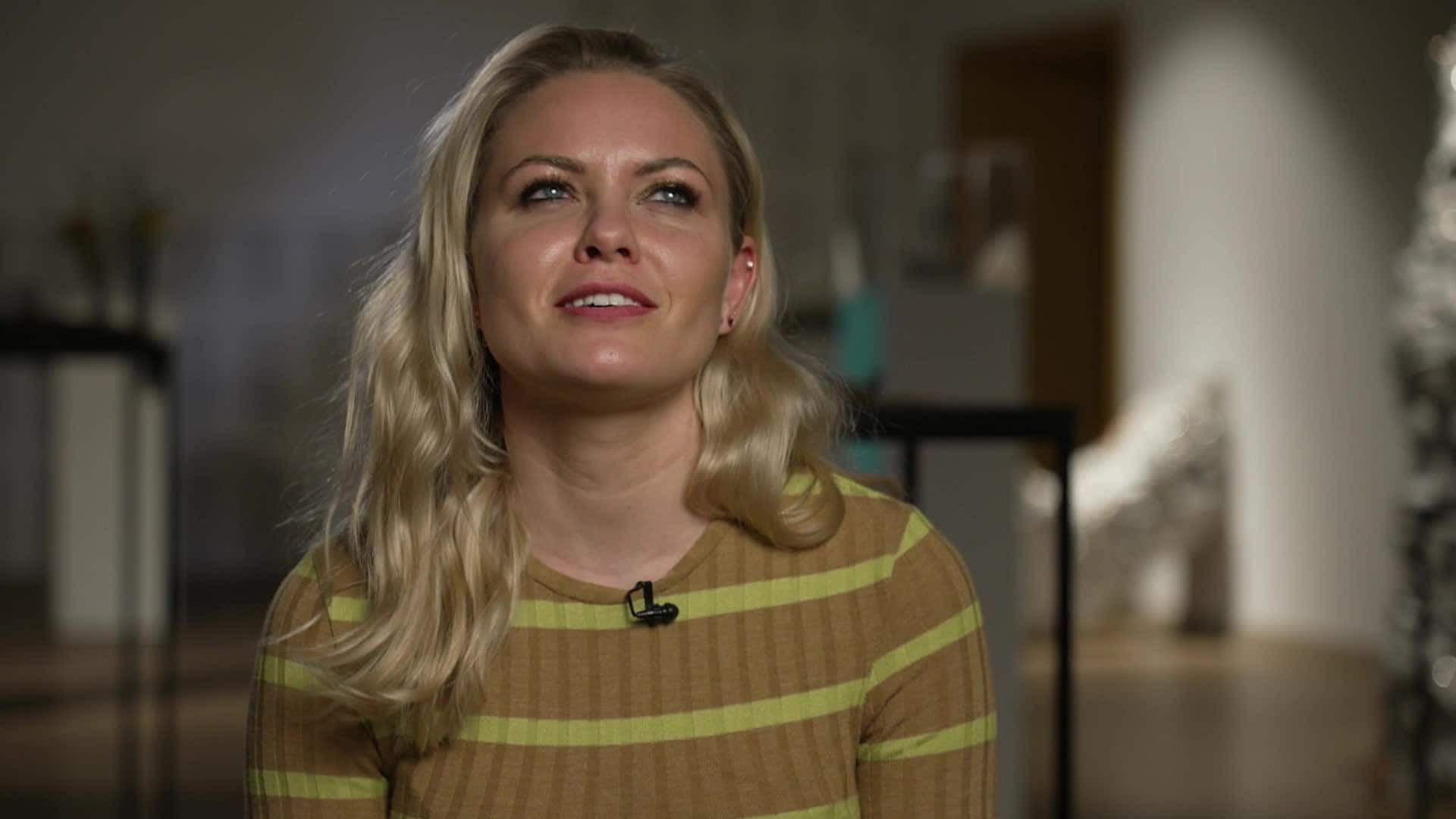 Vakariņš ar savējiem