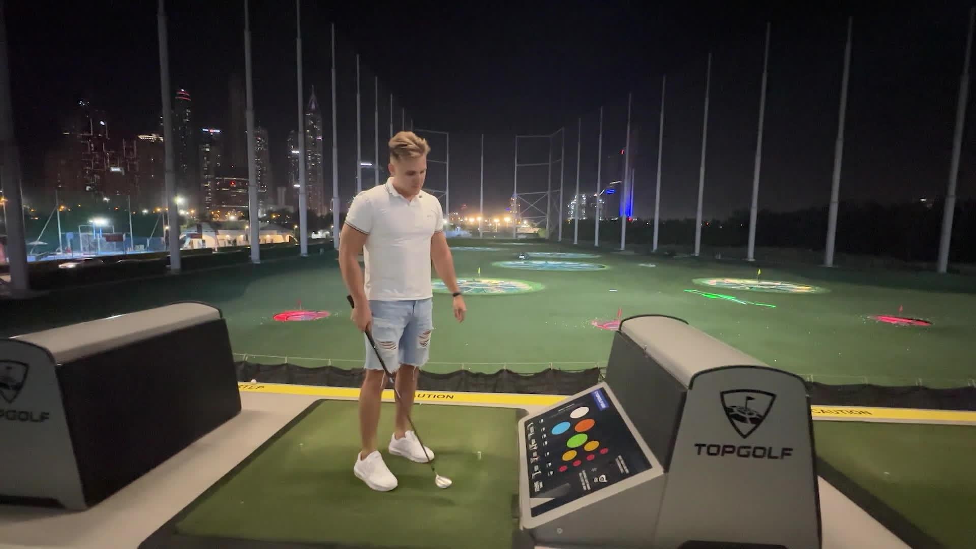 Slavenības. Bez filtra