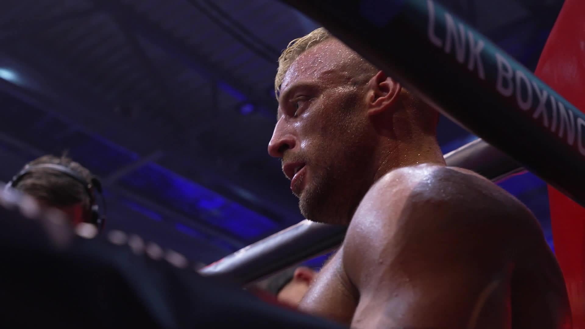 Slavenības. Bez filtra