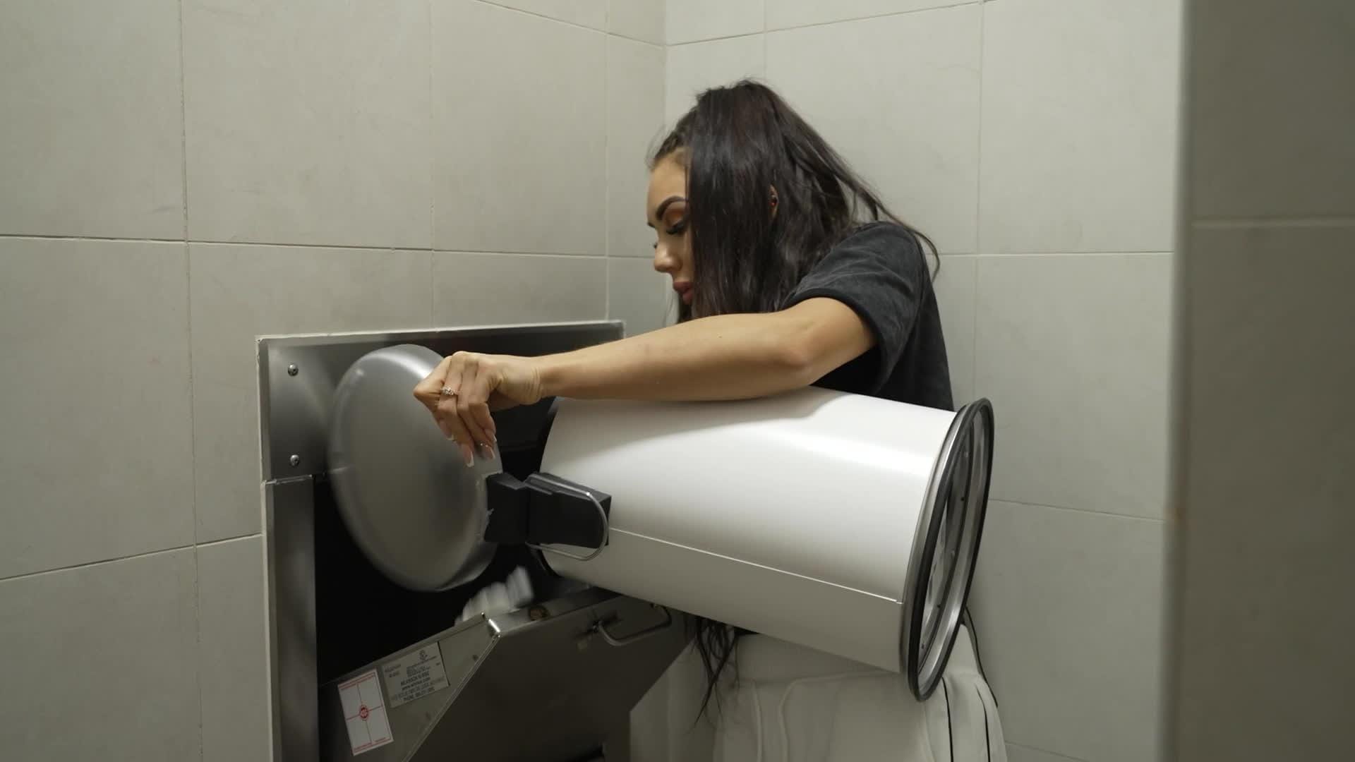 Slavenības. Bez filtra