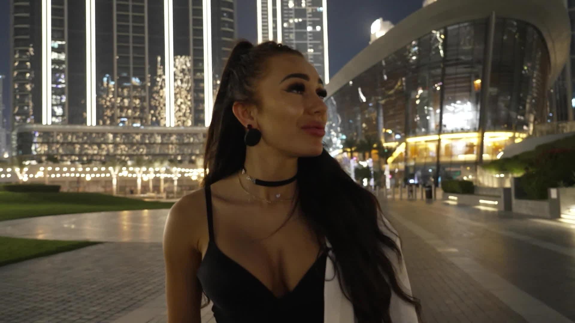 Slavenības. Bez filtra