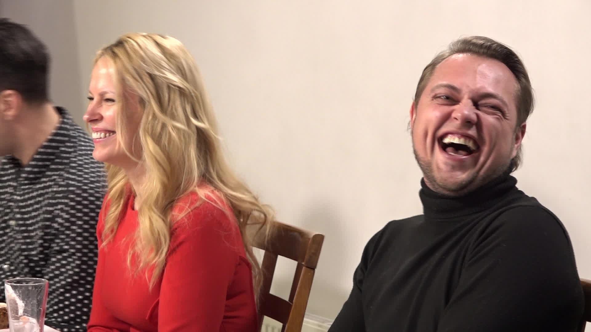 8 naži un gardēdis