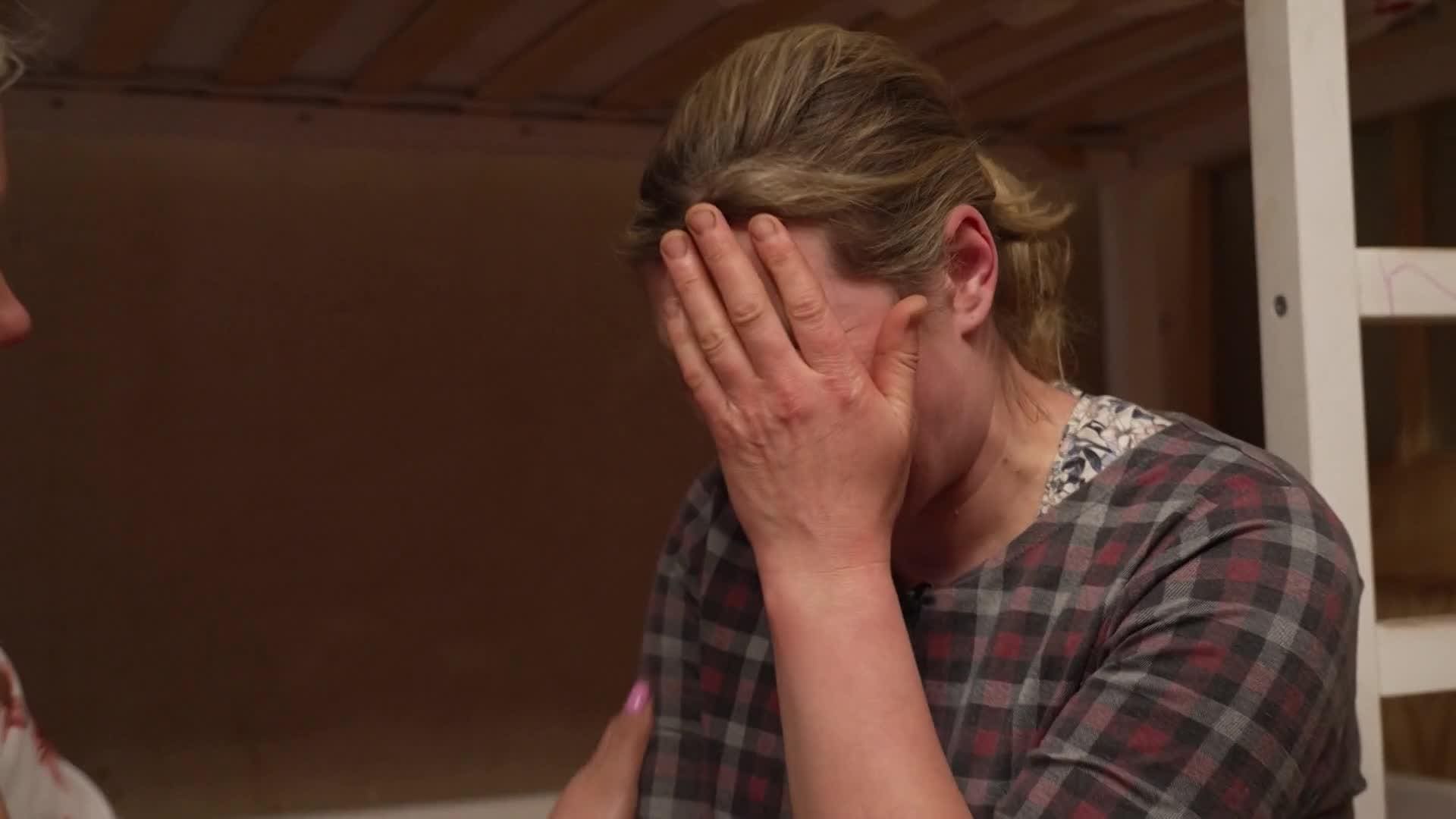 Slavenības. Bez filtra