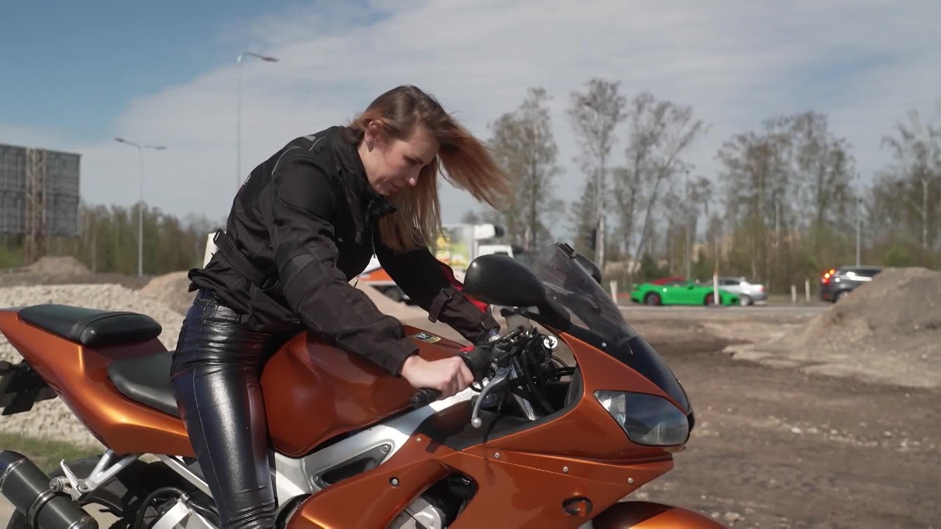 Slavenības. Bez filtra