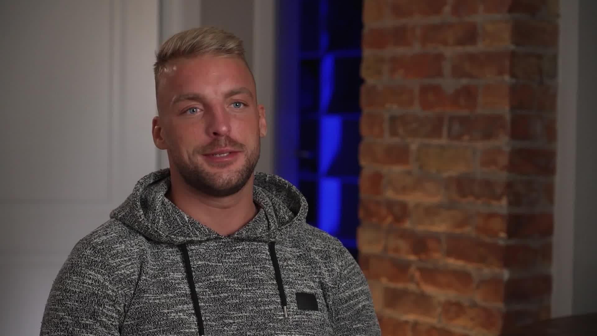 Slavenības. Bez filtra