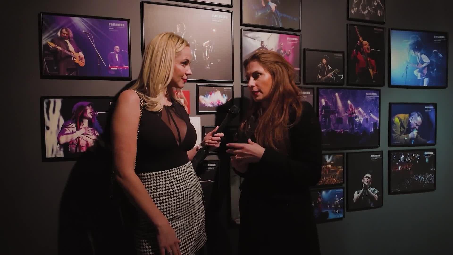 Slavenības. Bez filtra