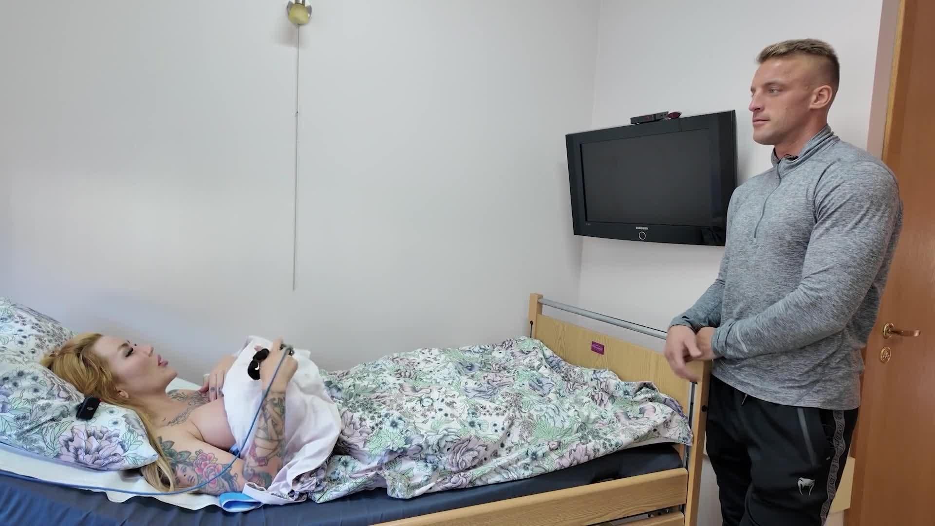 Slavenības. Bez filtra