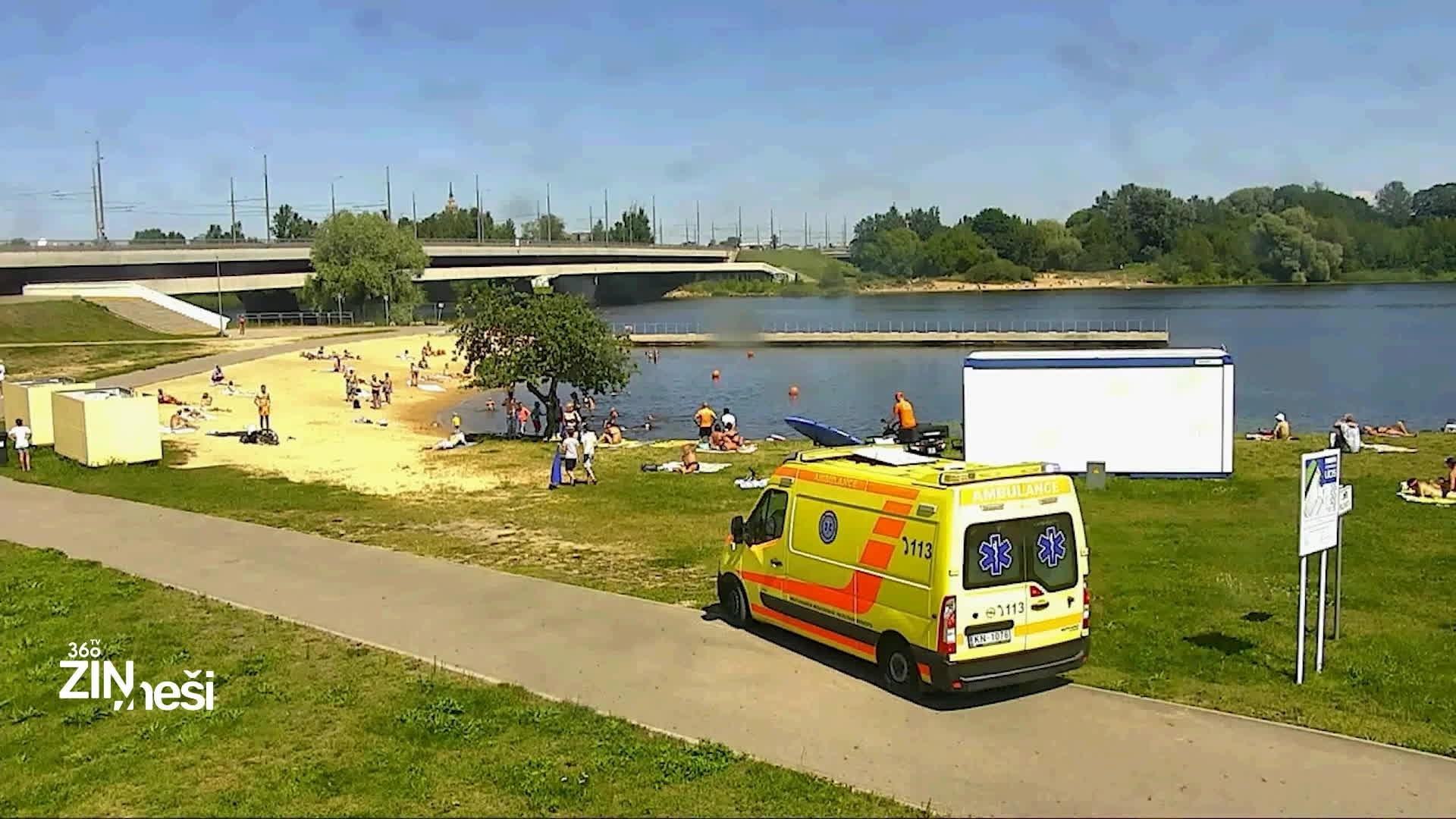360 Ziņas
