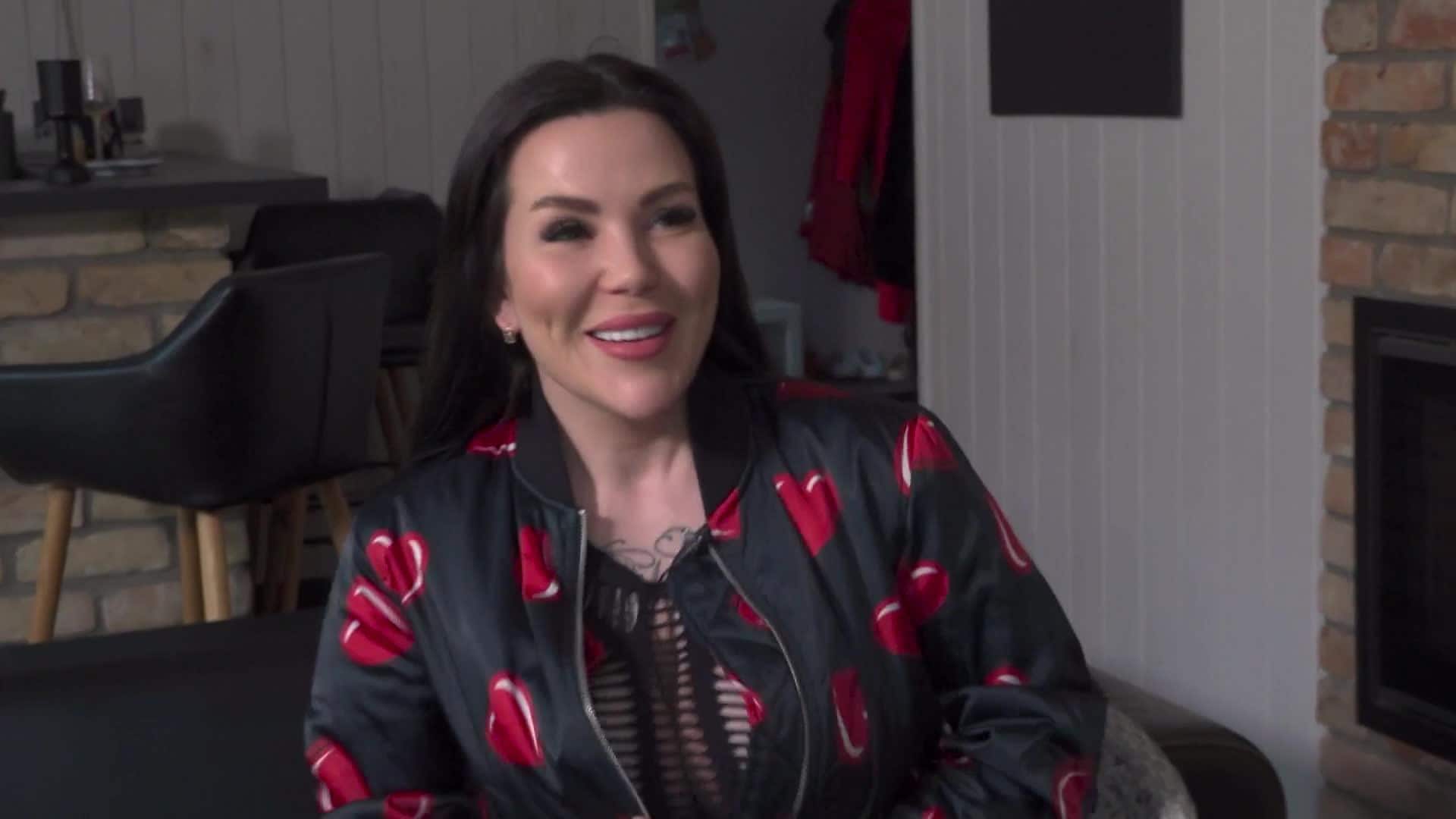 Slavenības. Bez filtra